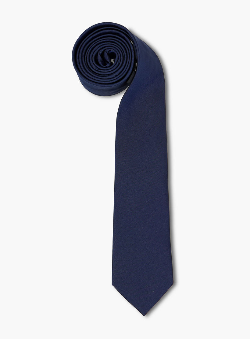 Men Textured Tie-men-tiesandcufflinks-pocketsquares-image-3