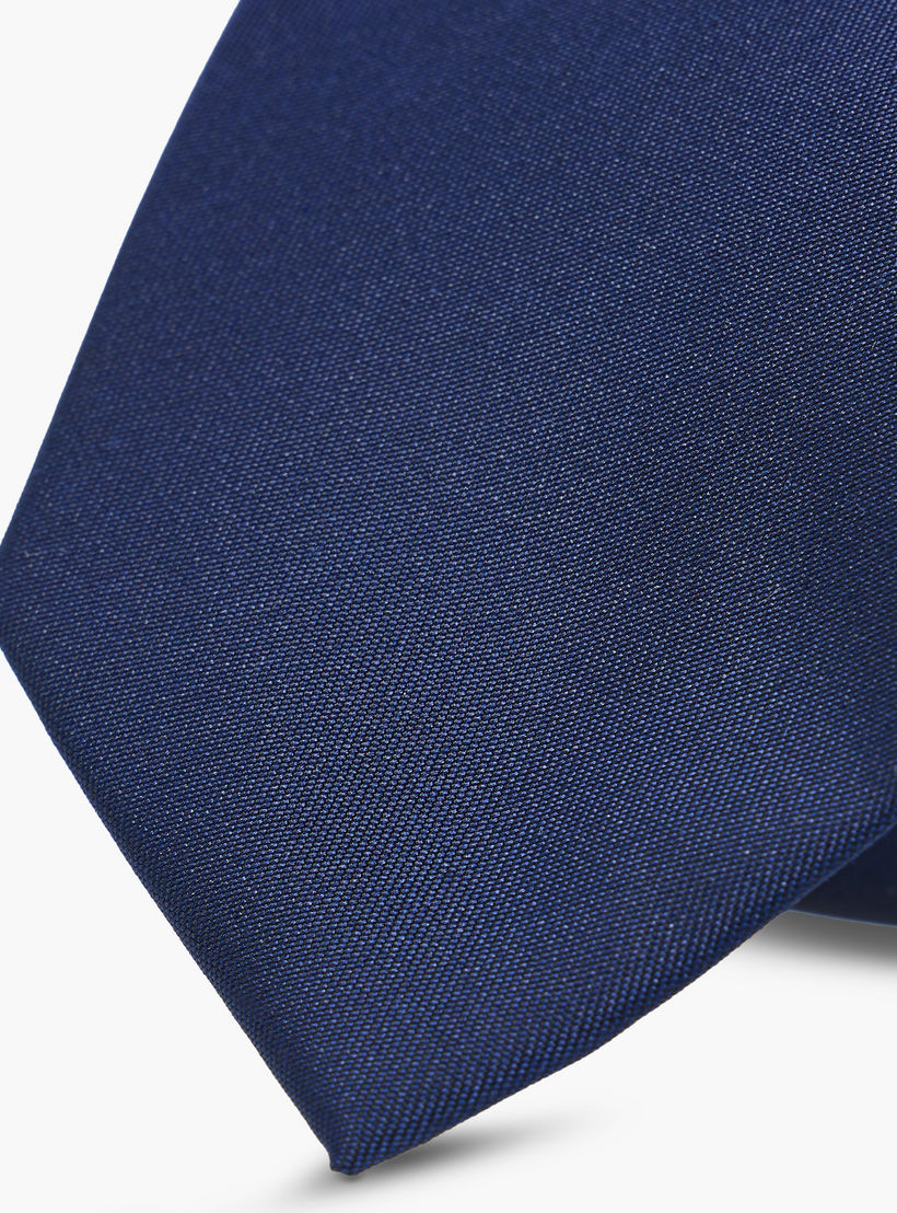Men Textured Tie-men-tiesandcufflinks-pocketsquares-image-5