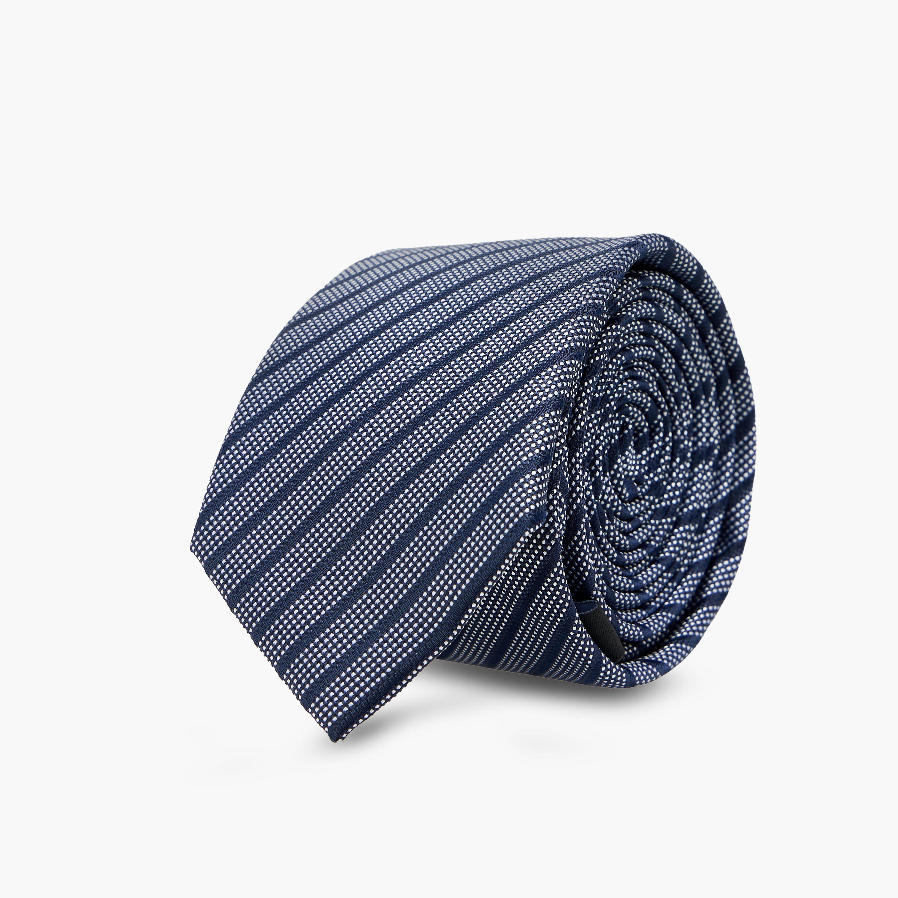 ربطة عنق رجالية مخططة-men-tiesandcufflinks-pocketsquares-image-5