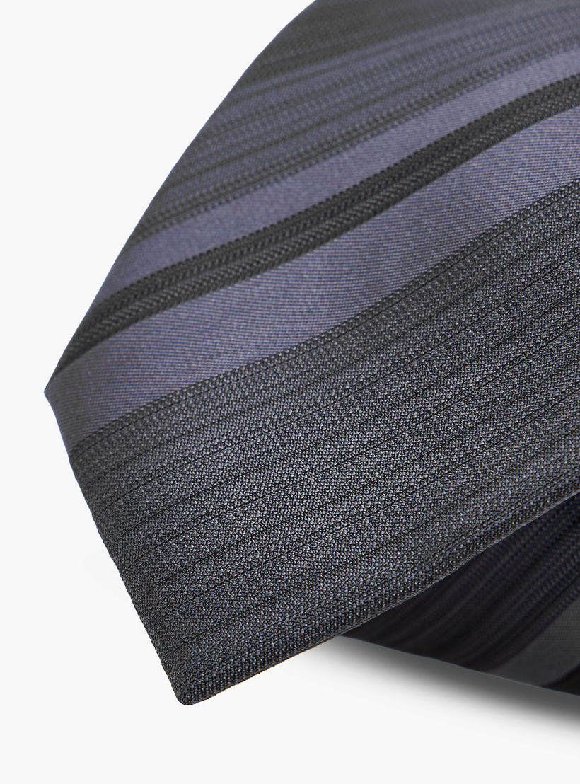 Men Striped Tie-men-tiesandcufflinks-pocketsquares-image-5