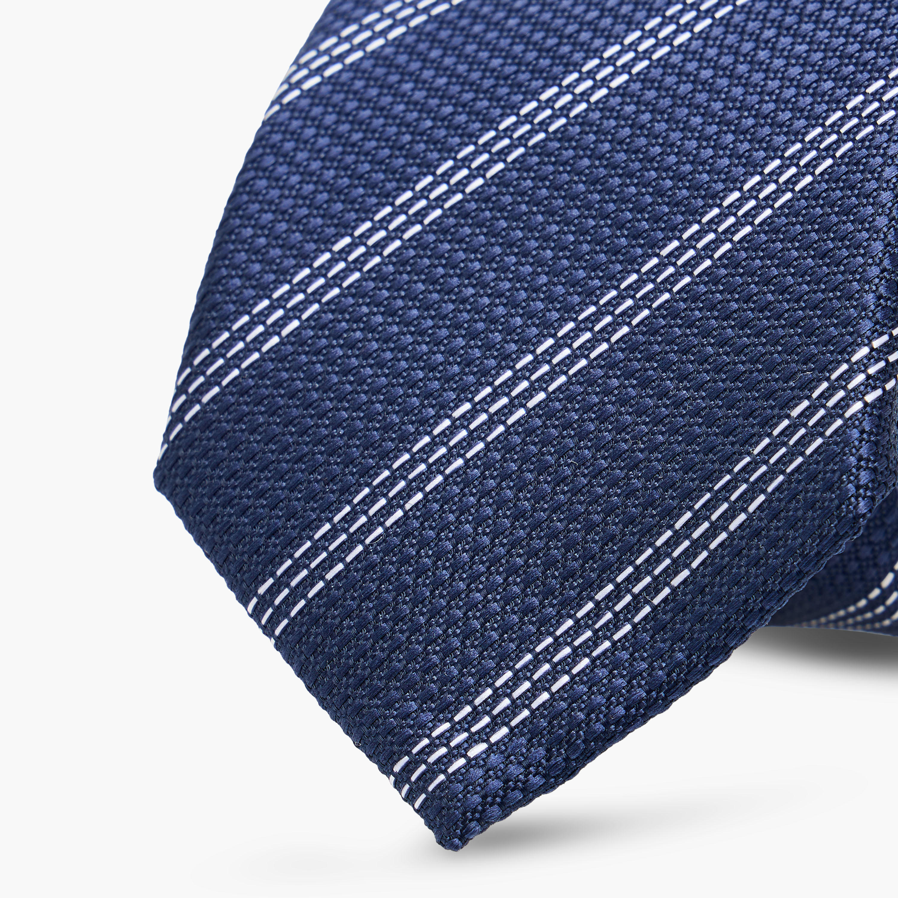 Men Striped Tie-men-tiesandcufflinks-pocketsquares-image-5