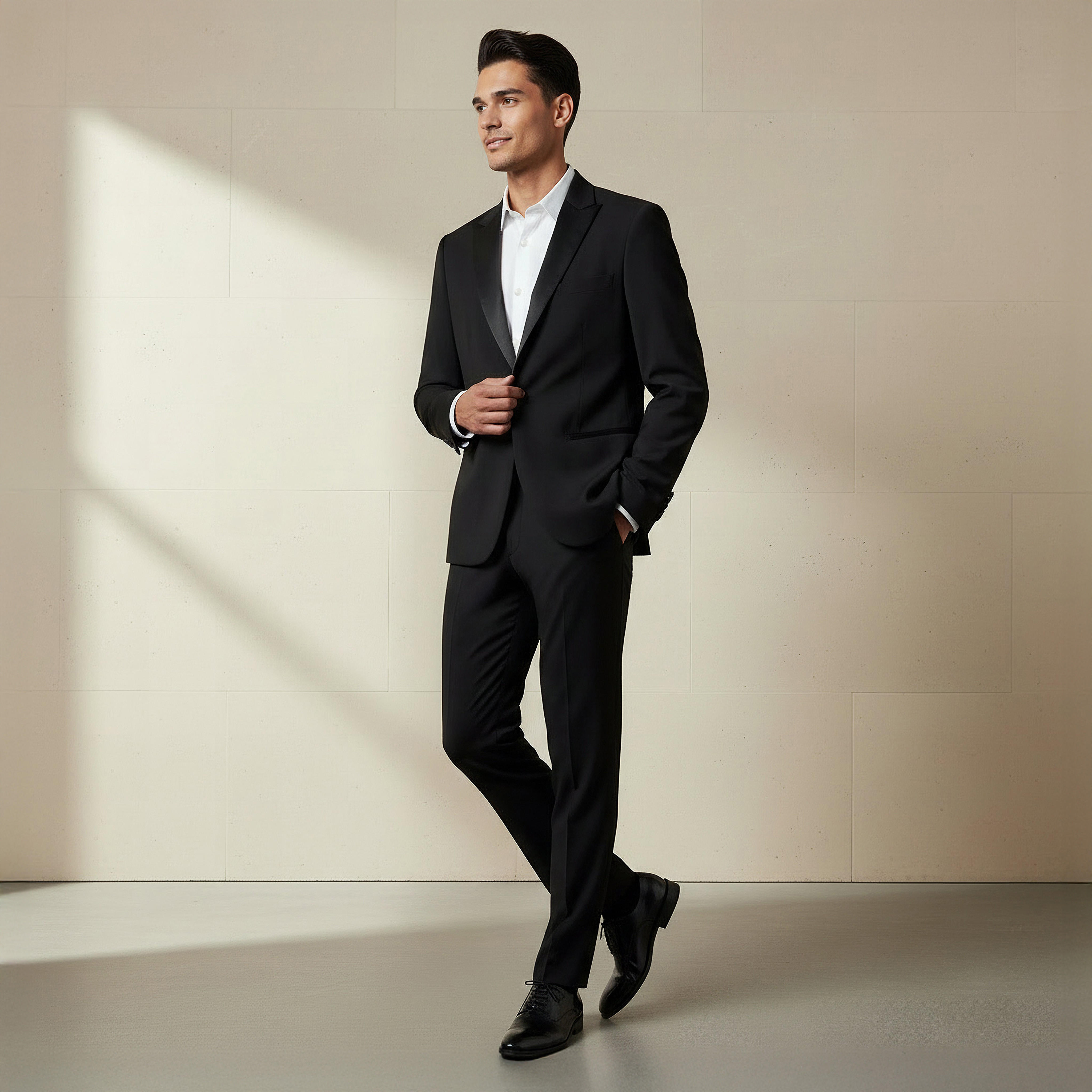 بليزر رجالي بقصة سليم-men-winterwear-jacketsandblazers-image-3