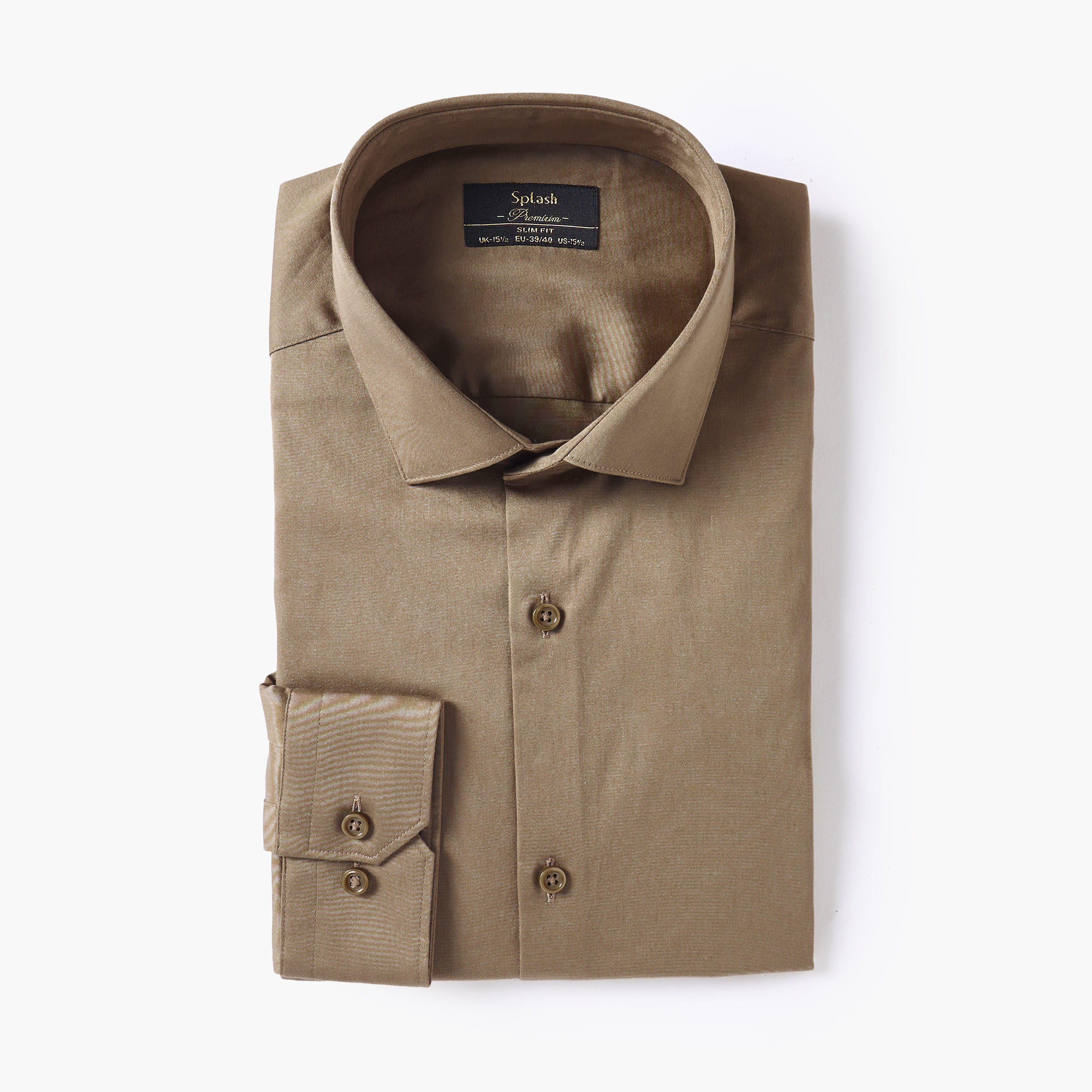 قميص رجالي بأكمام طويلة وياقة وقصة عادية-men-clothing-shirts-image-5
