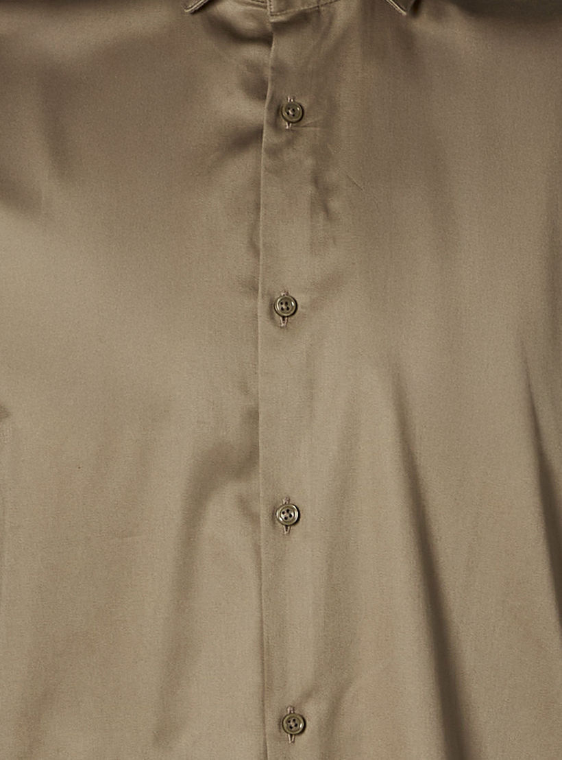 قميص رجالي بأكمام طويلة وياقة وقصة عادية-men-clothing-shirts-image-6