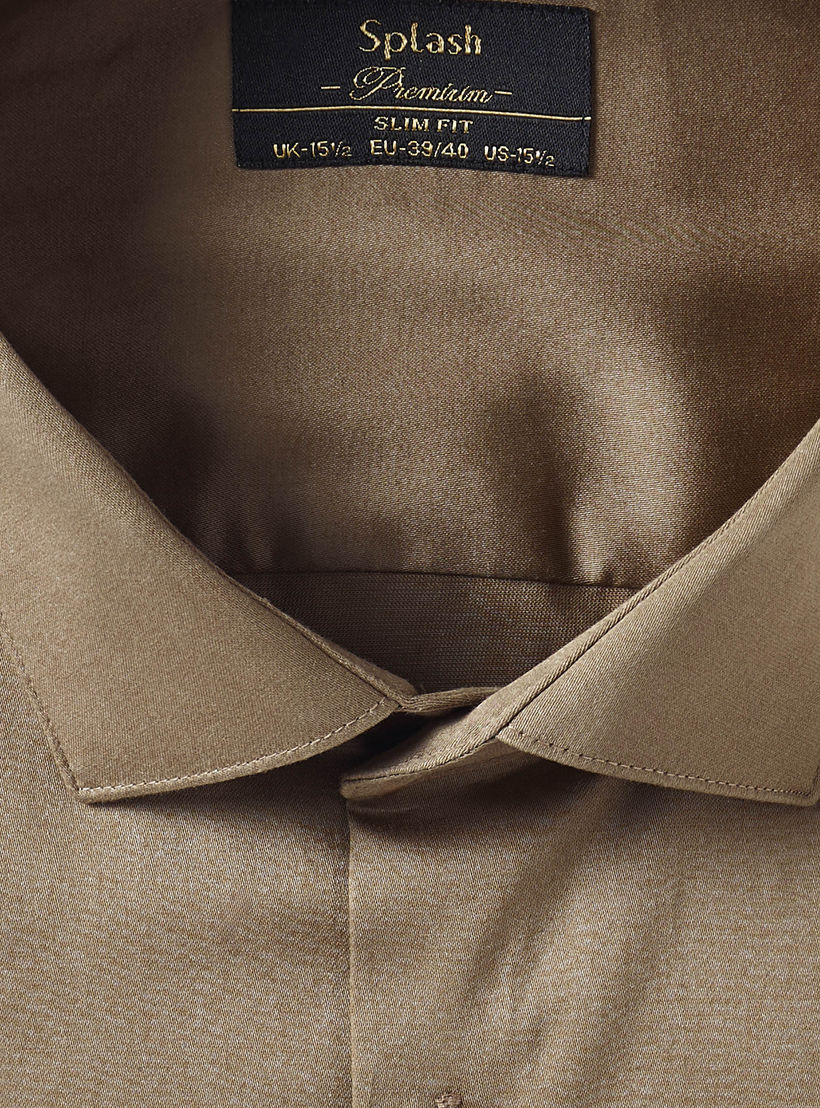 قميص رجالي بأكمام طويلة وياقة وقصة عادية-men-clothing-shirts-image-7