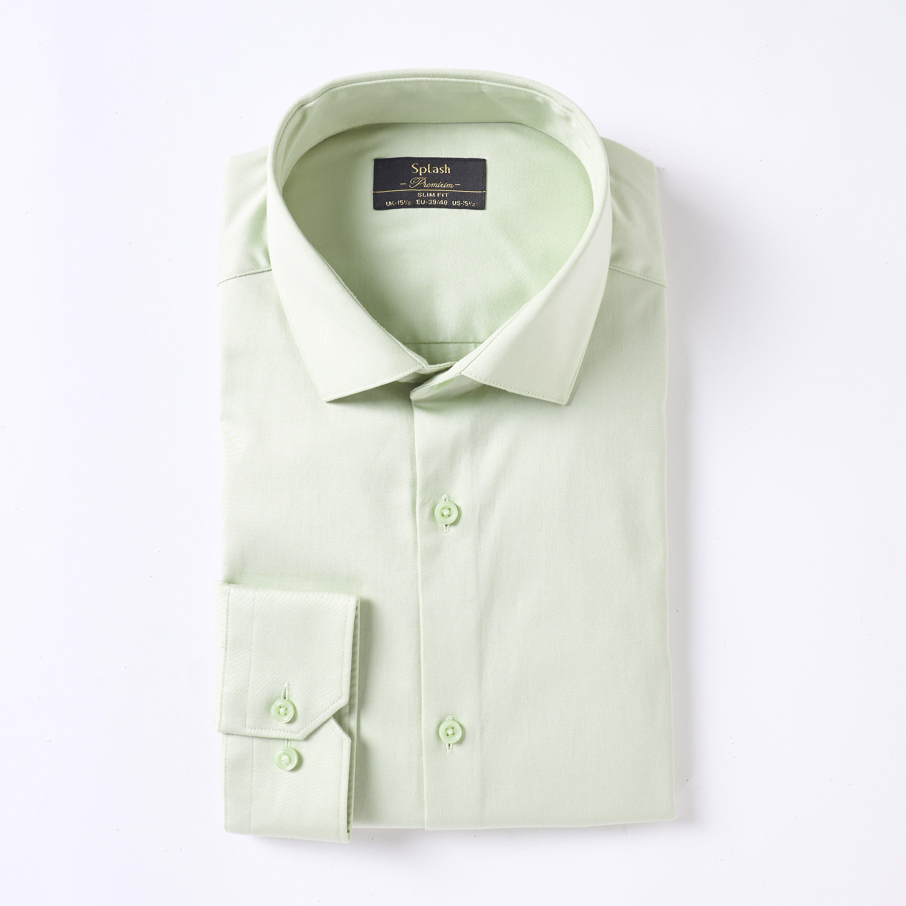 قميص رجالي بأكمام طويلة وياقة وقصة عادية-men-clothing-shirts-image-5