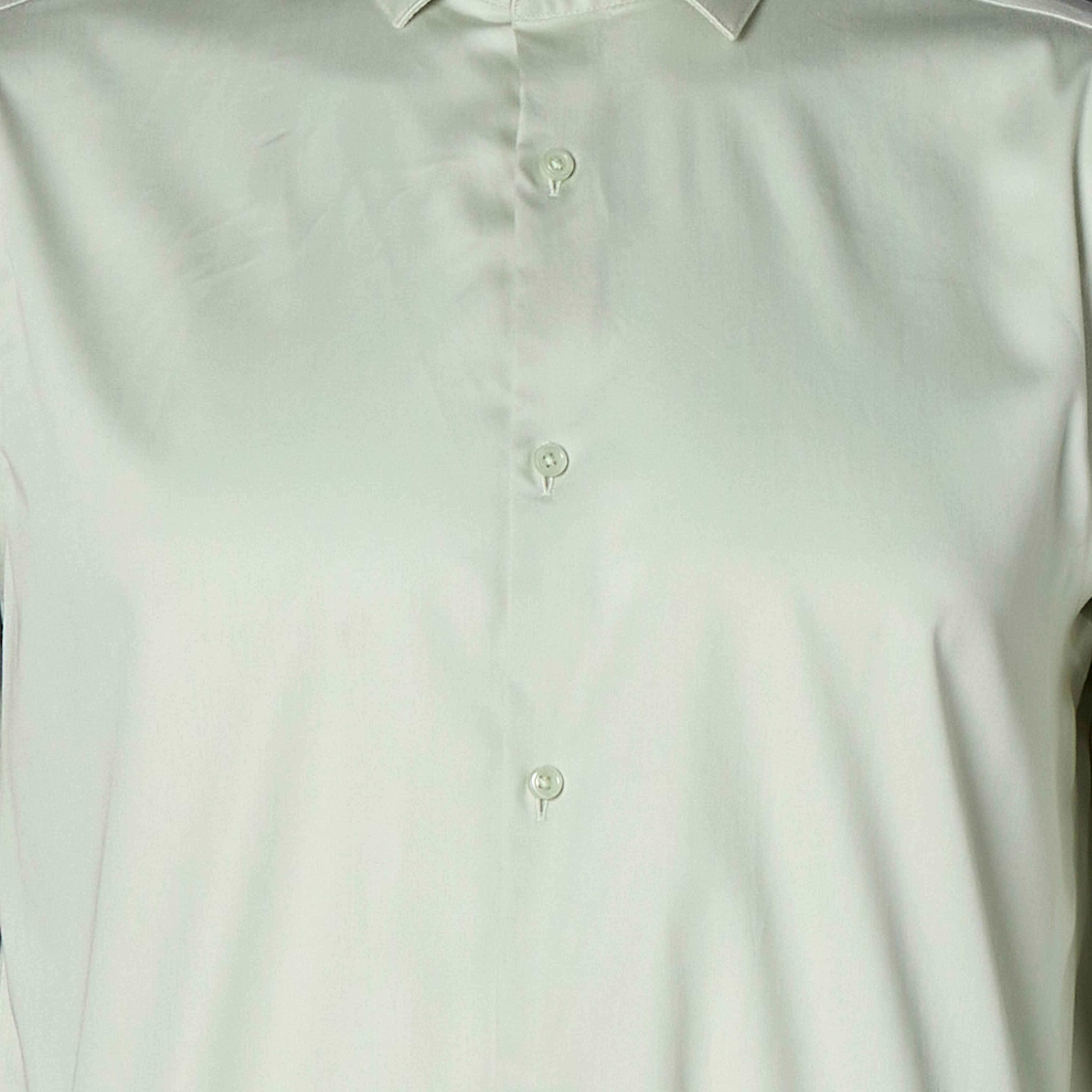 قميص رجالي بأكمام طويلة وياقة وقصة عادية-men-clothing-shirts-image-6