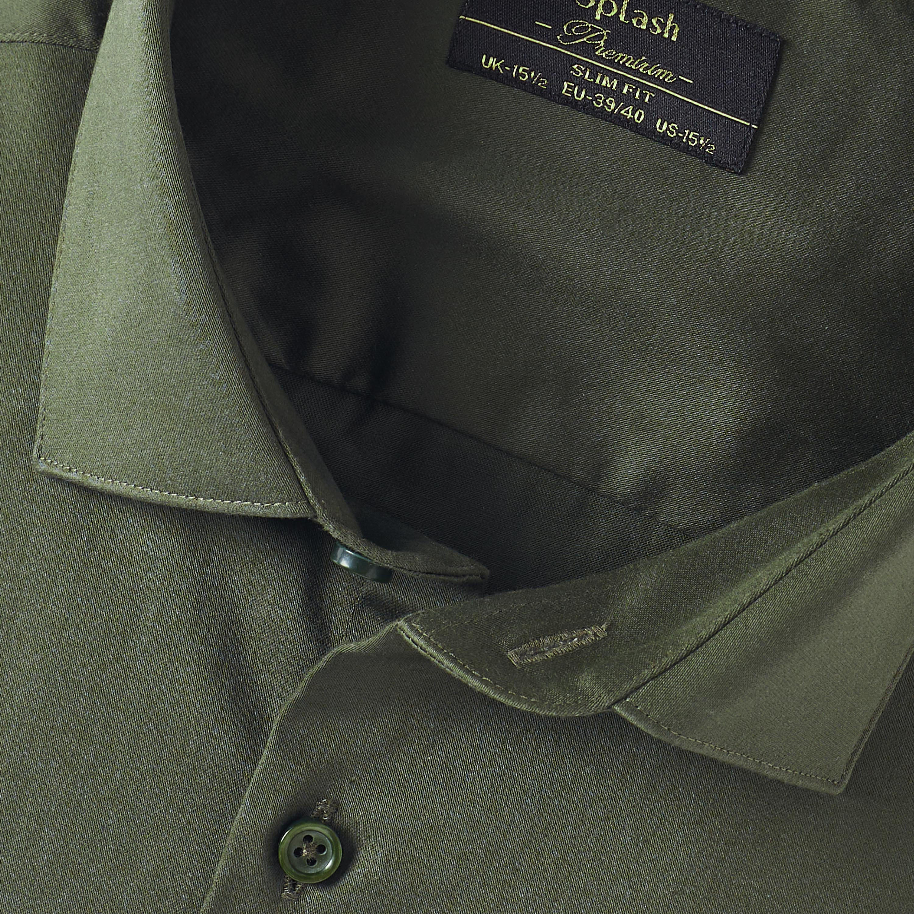 قميص رجالي بأكمام طويلة وياقة وقصة عادية-men-clothing-shirts-image-6