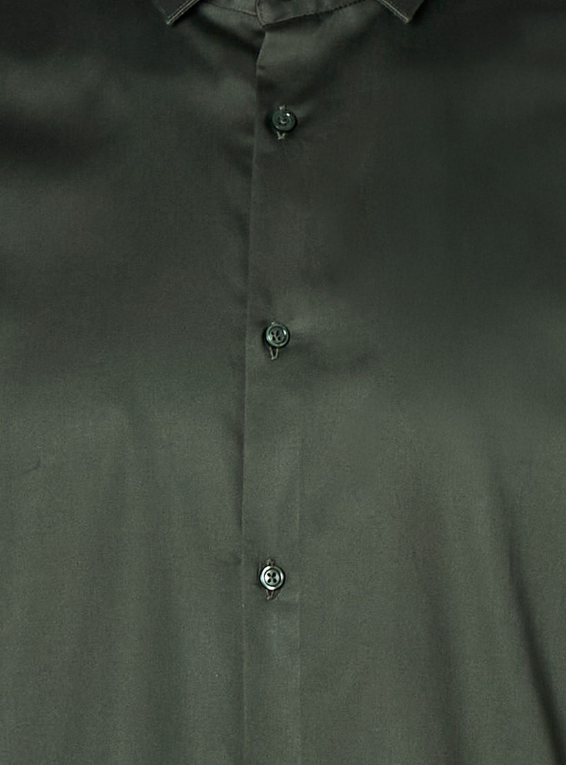 قميص رجالي بأكمام طويلة وياقة وقصة عادية-men-clothing-shirts-image-6