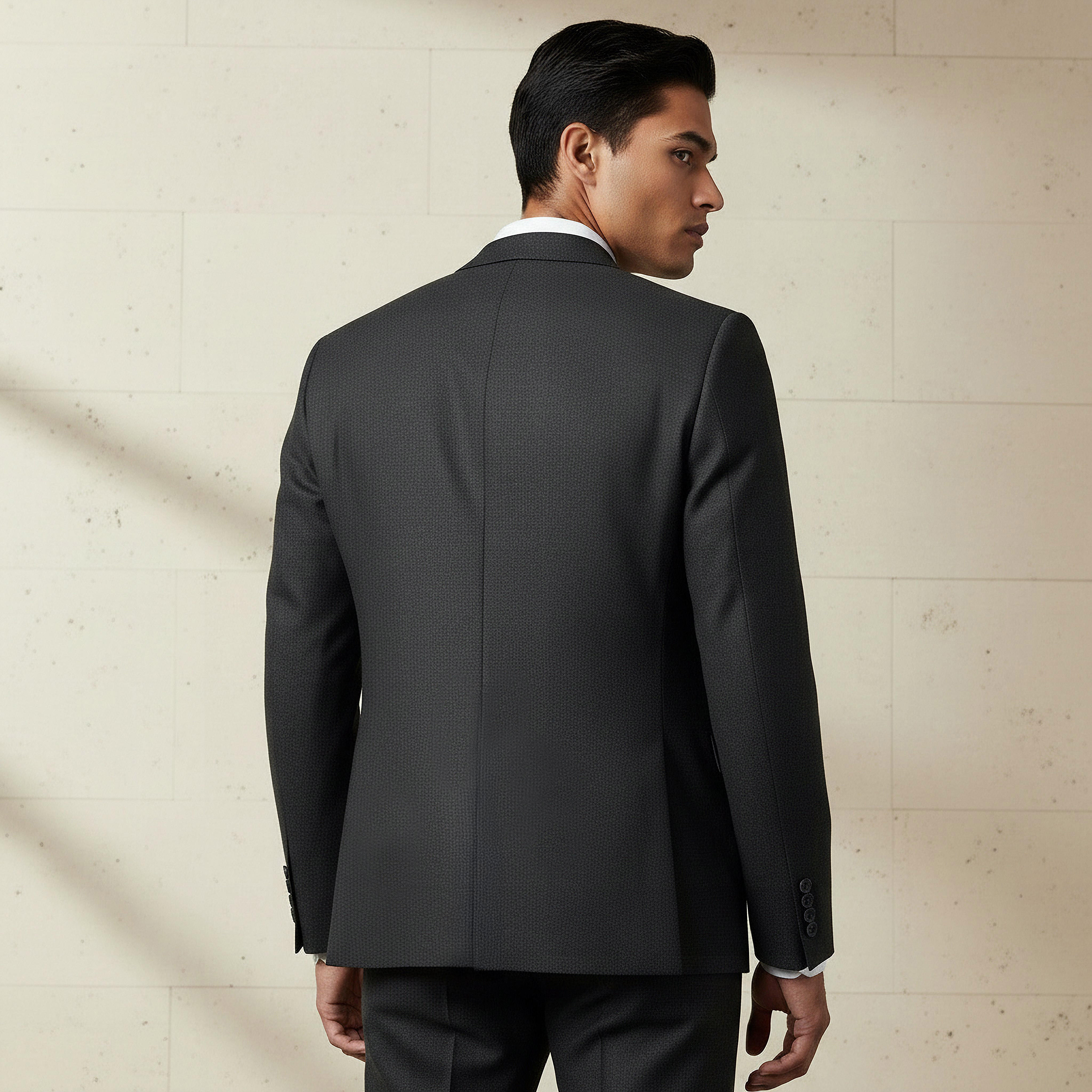 Men Slim Fit Dobby Blazer-men-clothing-jacketsandblazers-blazers-image-3