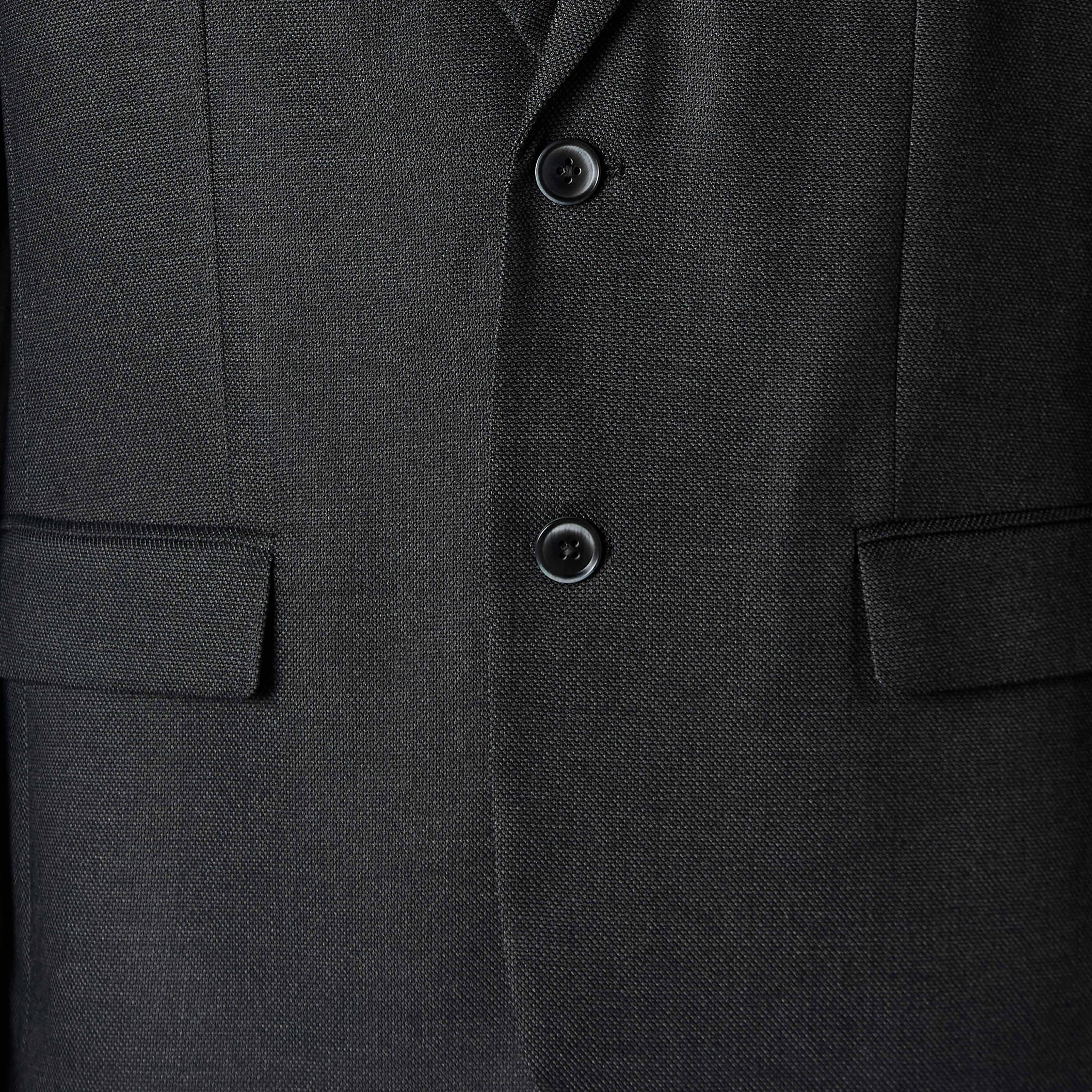 Men Slim Fit Dobby Blazer-men-clothing-jacketsandblazers-blazers-image-4