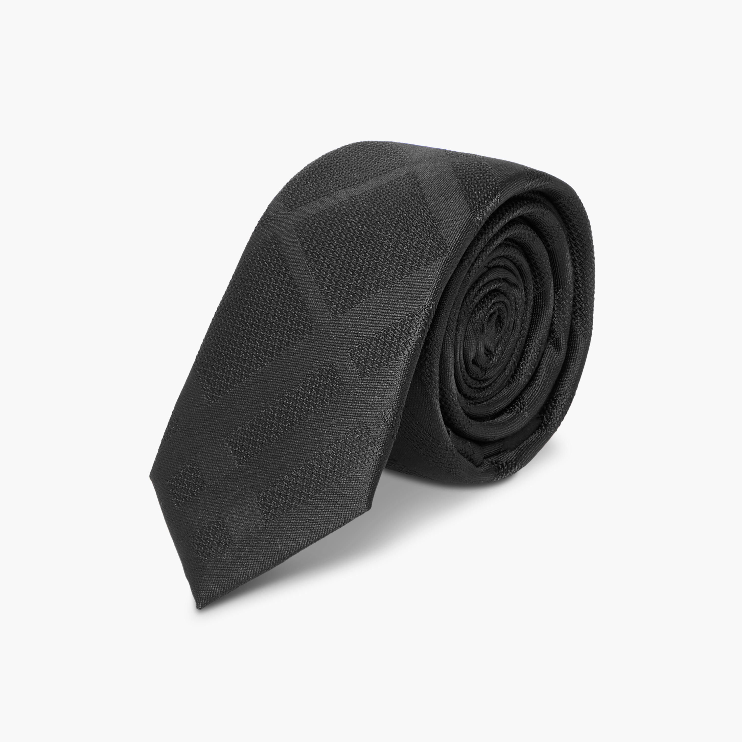 ربطة عنق بارزة الملمس-men-tiesandcufflinks-pocketsquares-image-4