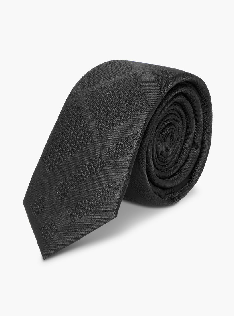 ربطة عنق بارزة الملمس-men-tiesandcufflinks-pocketsquares-image-4