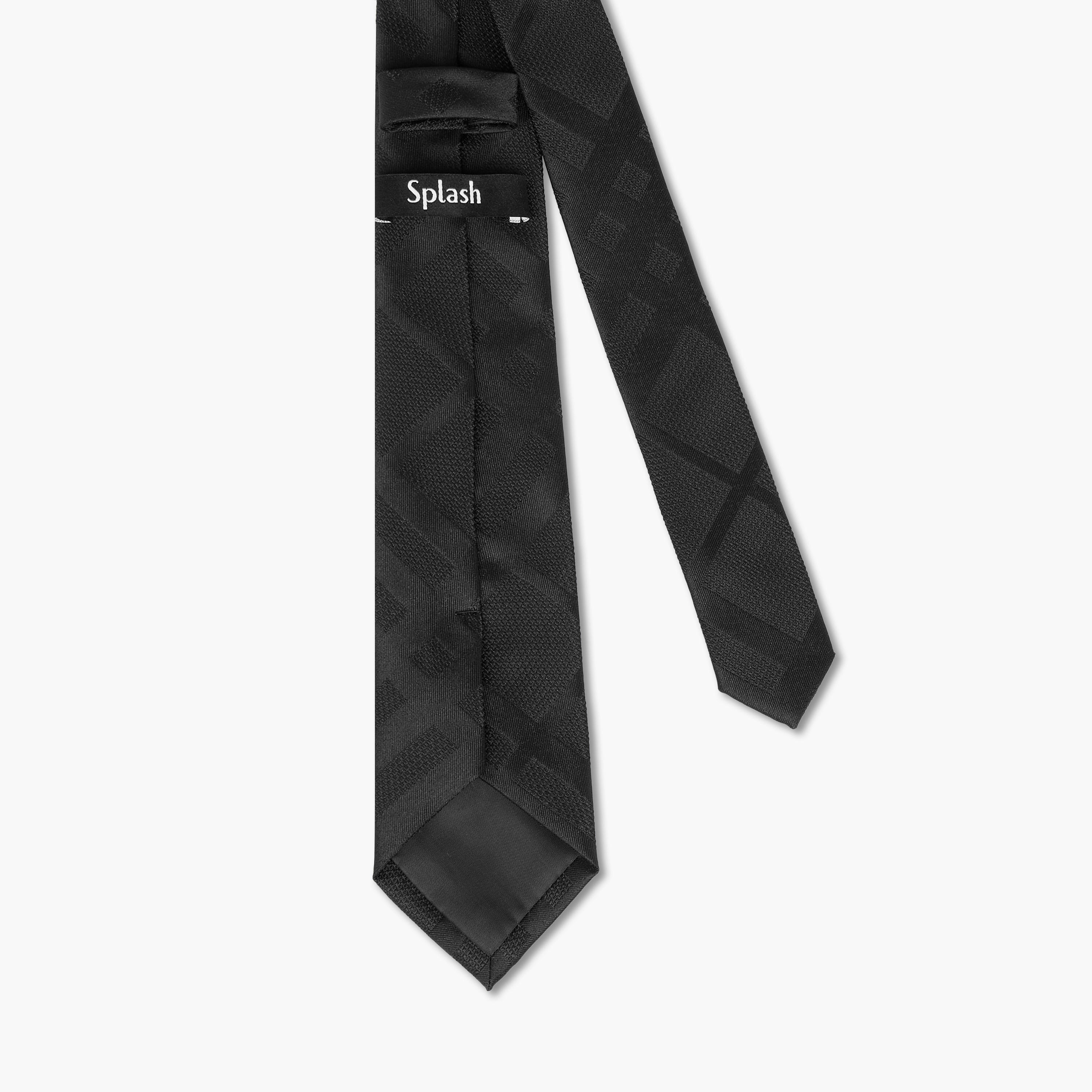 ربطة عنق بارزة الملمس-men-tiesandcufflinks-pocketsquares-image-2