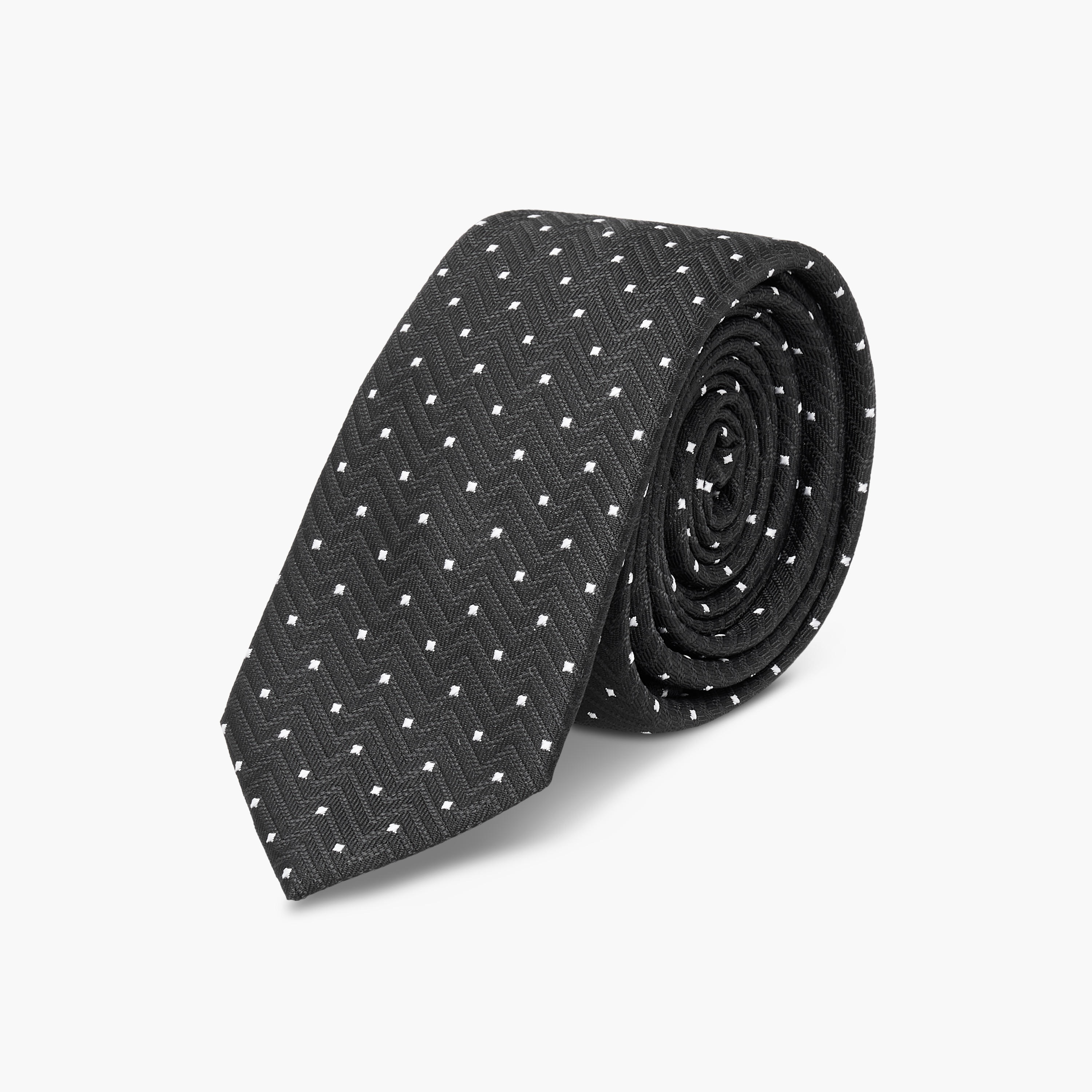Men Textured Tie-men-tiesandcufflinks-pocketsquares-image-1