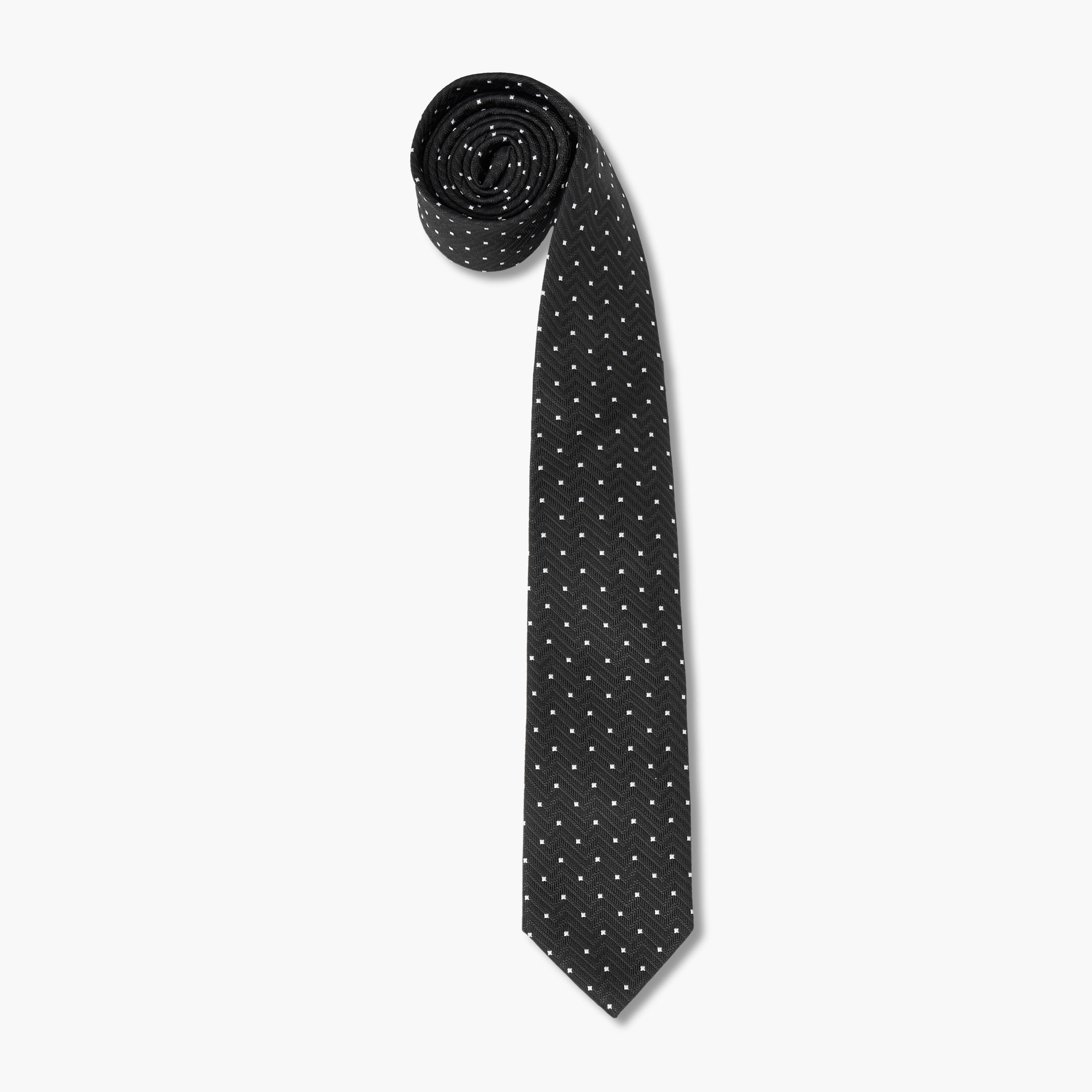 Men Textured Tie-men-tiesandcufflinks-pocketsquares-image-2