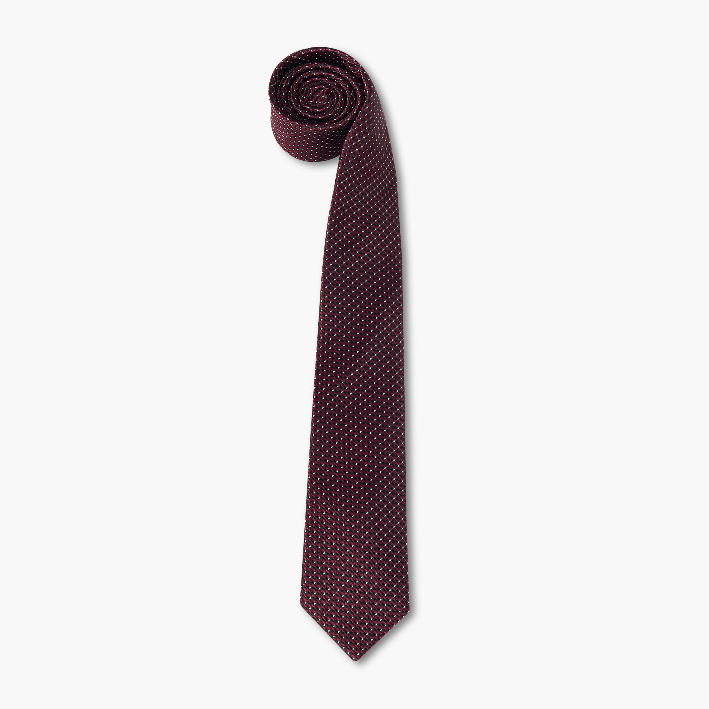 Men Textured Tie-men-tiesandcufflinks-pocketsquares-image-2