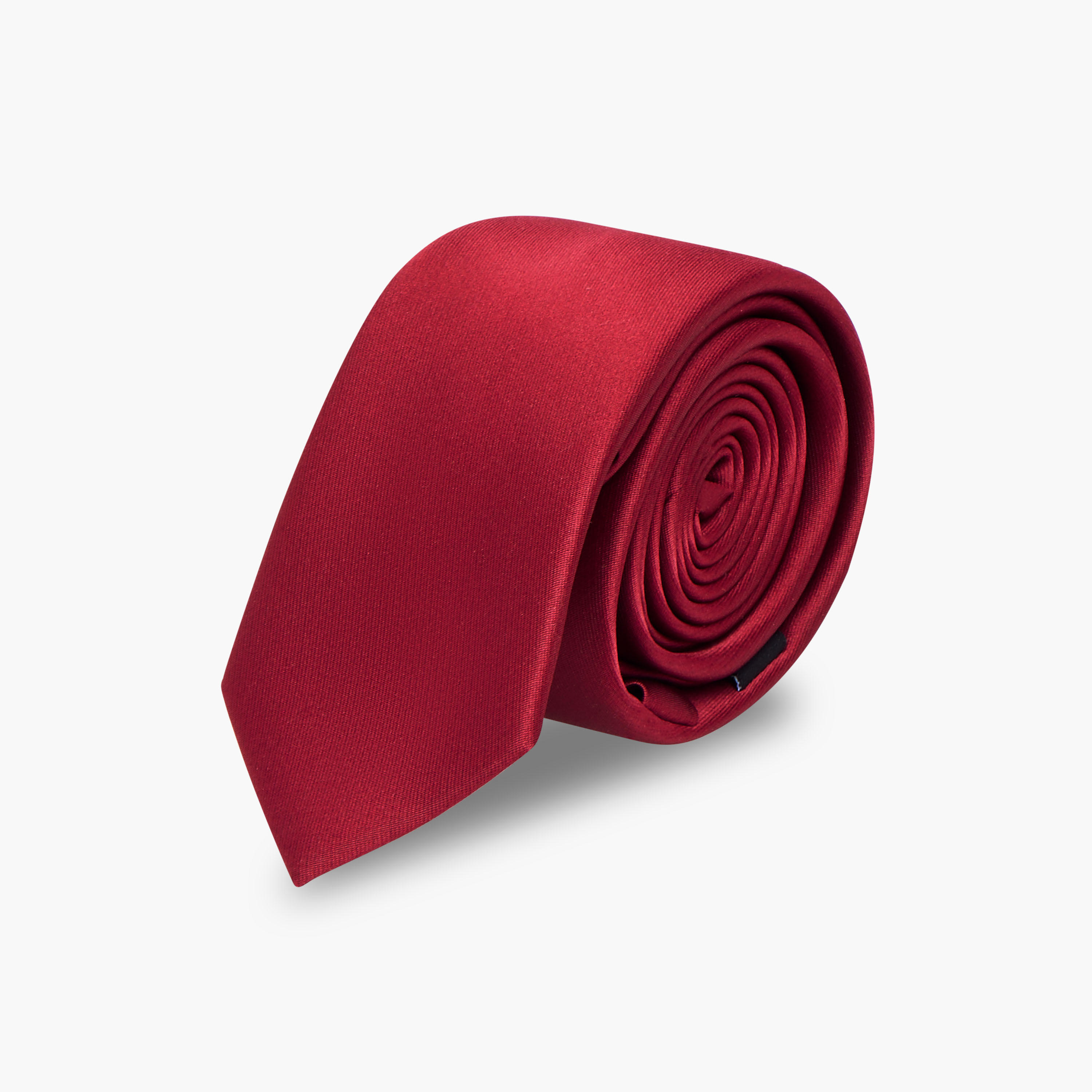 ربطة عنق بارزة الملمس للرجال-men-tiesandcufflinks-pocketsquares-image-4