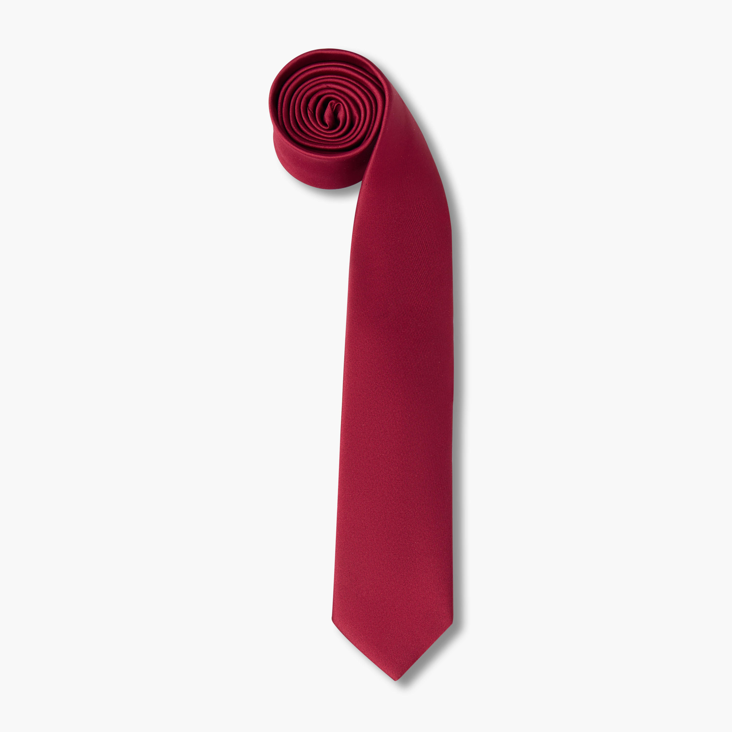 ربطة عنق بارزة الملمس للرجال-men-tiesandcufflinks-pocketsquares-image-3
