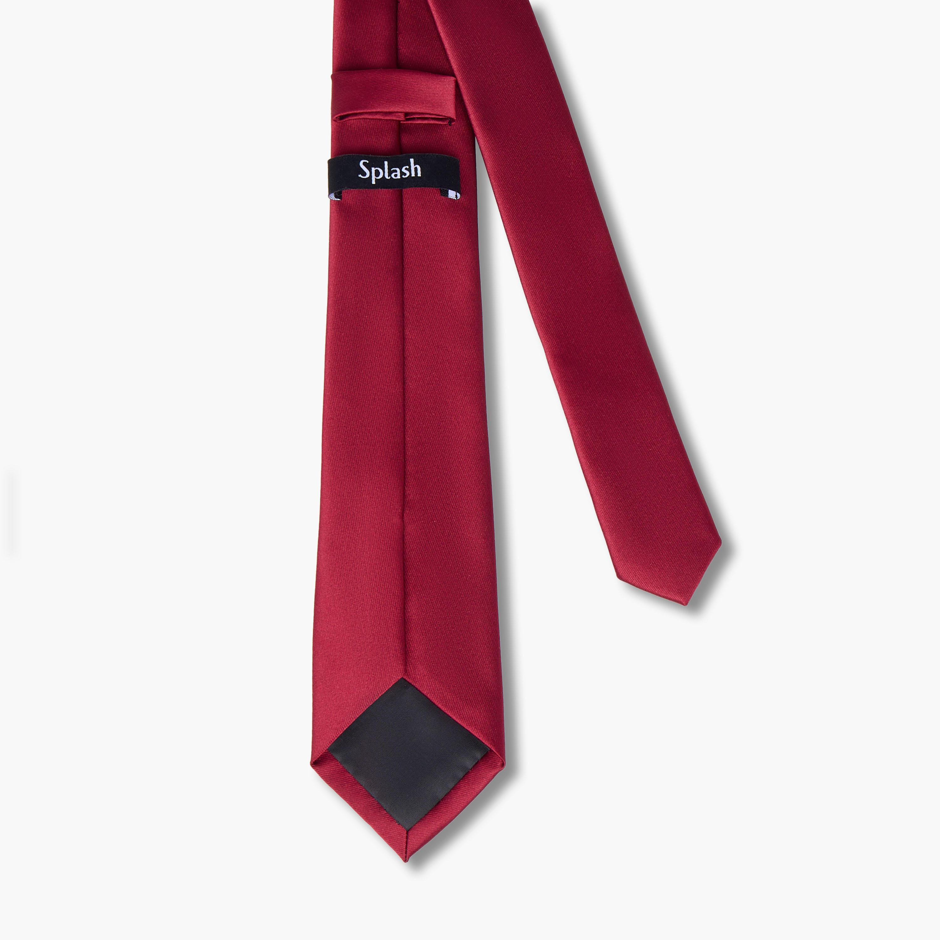 ربطة عنق بارزة الملمس للرجال-men-tiesandcufflinks-pocketsquares-image-2