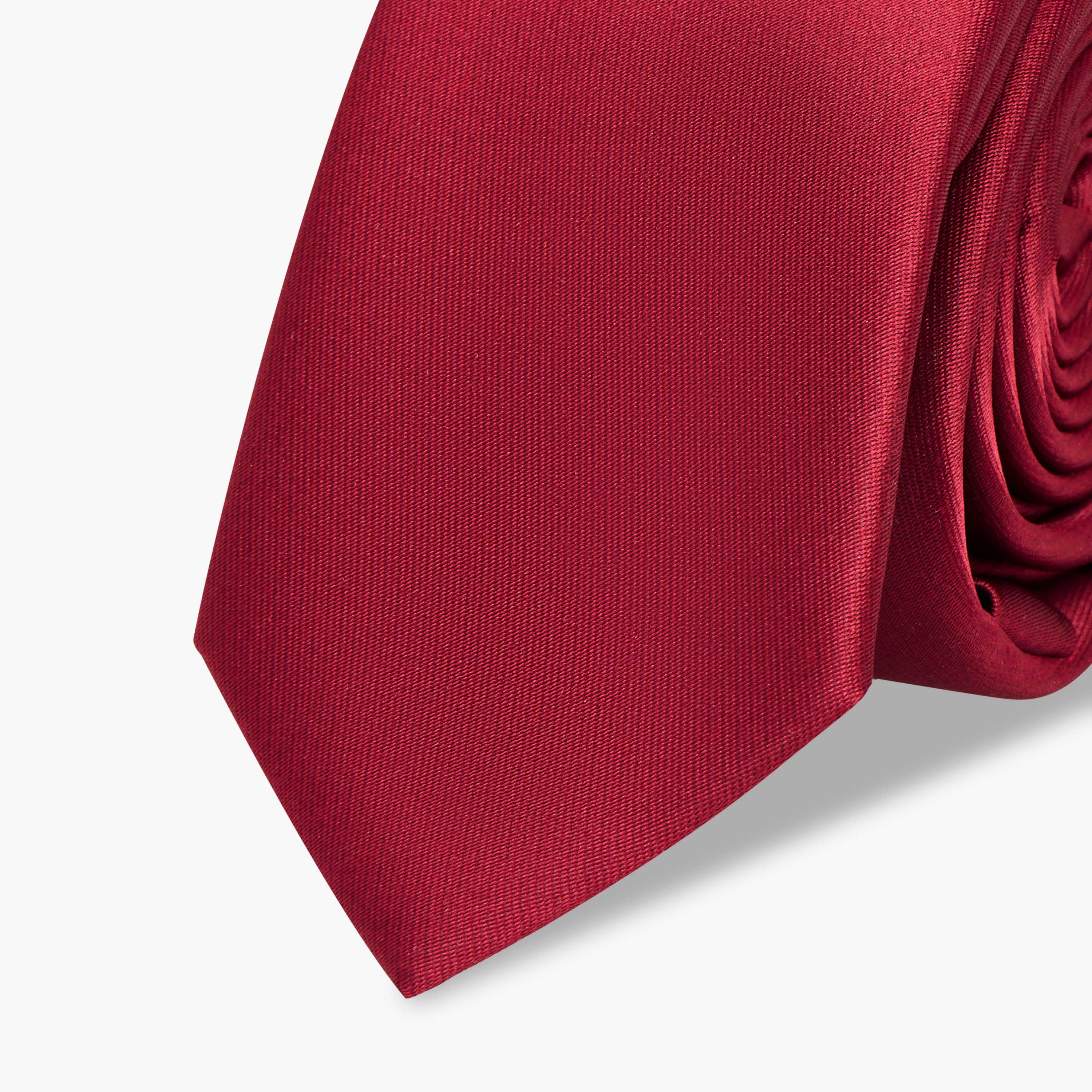 ربطة عنق بارزة الملمس للرجال-men-tiesandcufflinks-pocketsquares-image-1