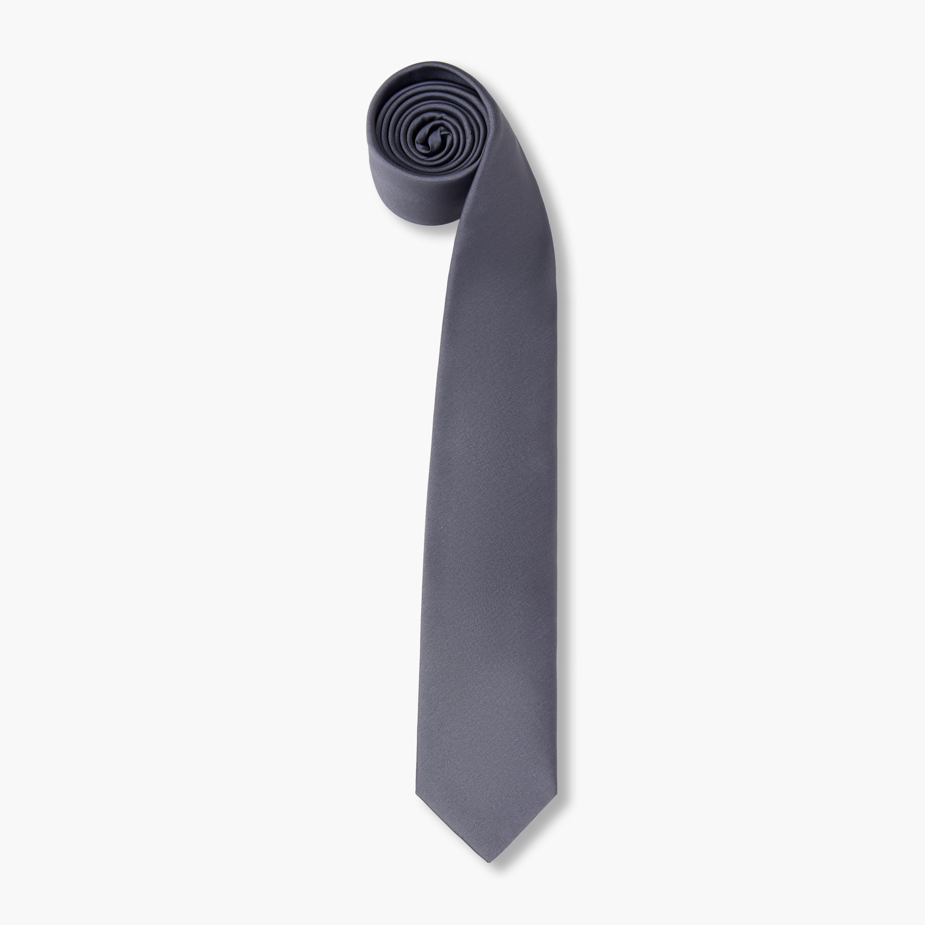 Men Textured Tie-men-tiesandcufflinks-pocketsquares-image-2