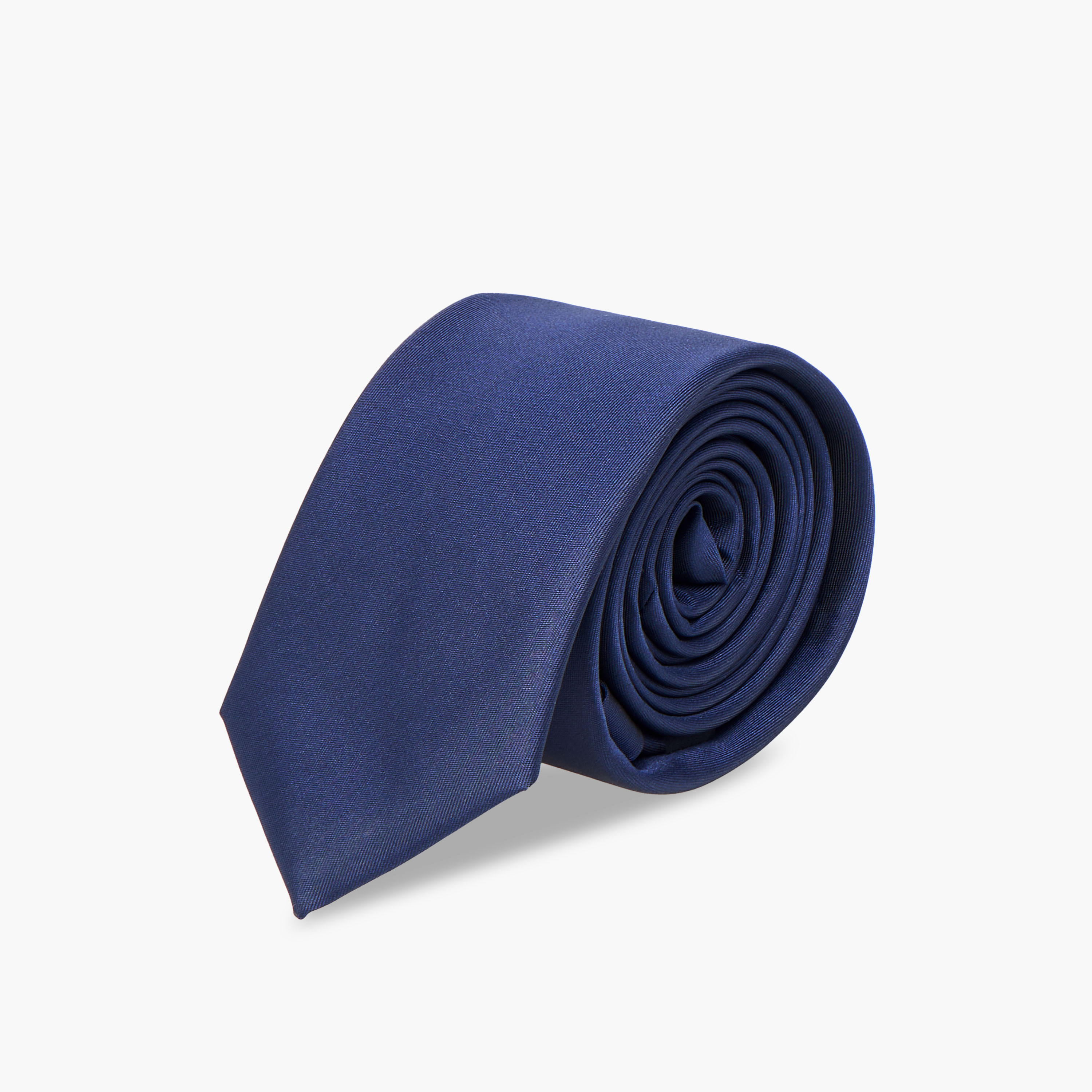 ربطة عنق بارزة الملمس للرجال-men-tiesandcufflinks-pocketsquares-image-4