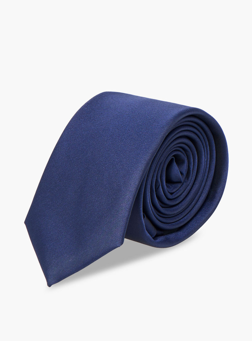 ربطة عنق بارزة الملمس للرجال-men-tiesandcufflinks-pocketsquares-image-4