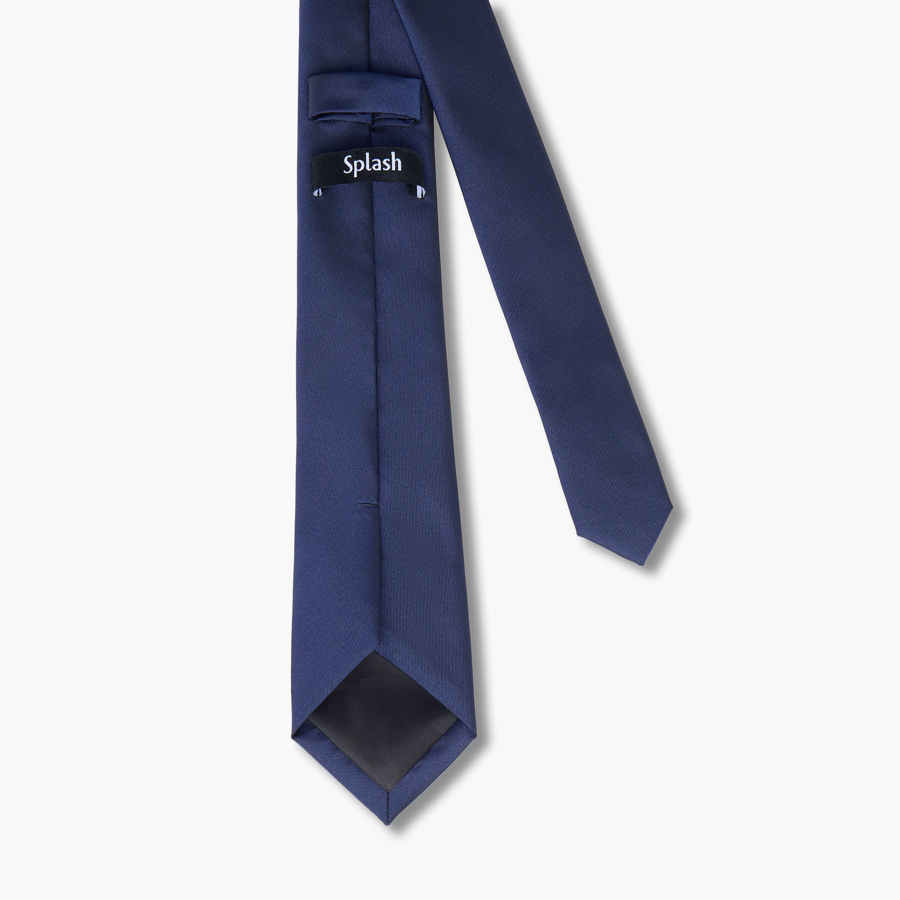 ربطة عنق بارزة الملمس للرجال-men-tiesandcufflinks-pocketsquares-image-2