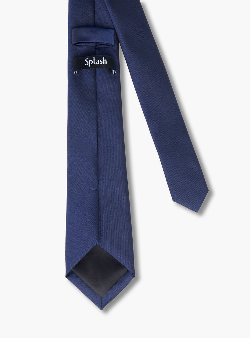 ربطة عنق بارزة الملمس للرجال-men-tiesandcufflinks-pocketsquares-image-2