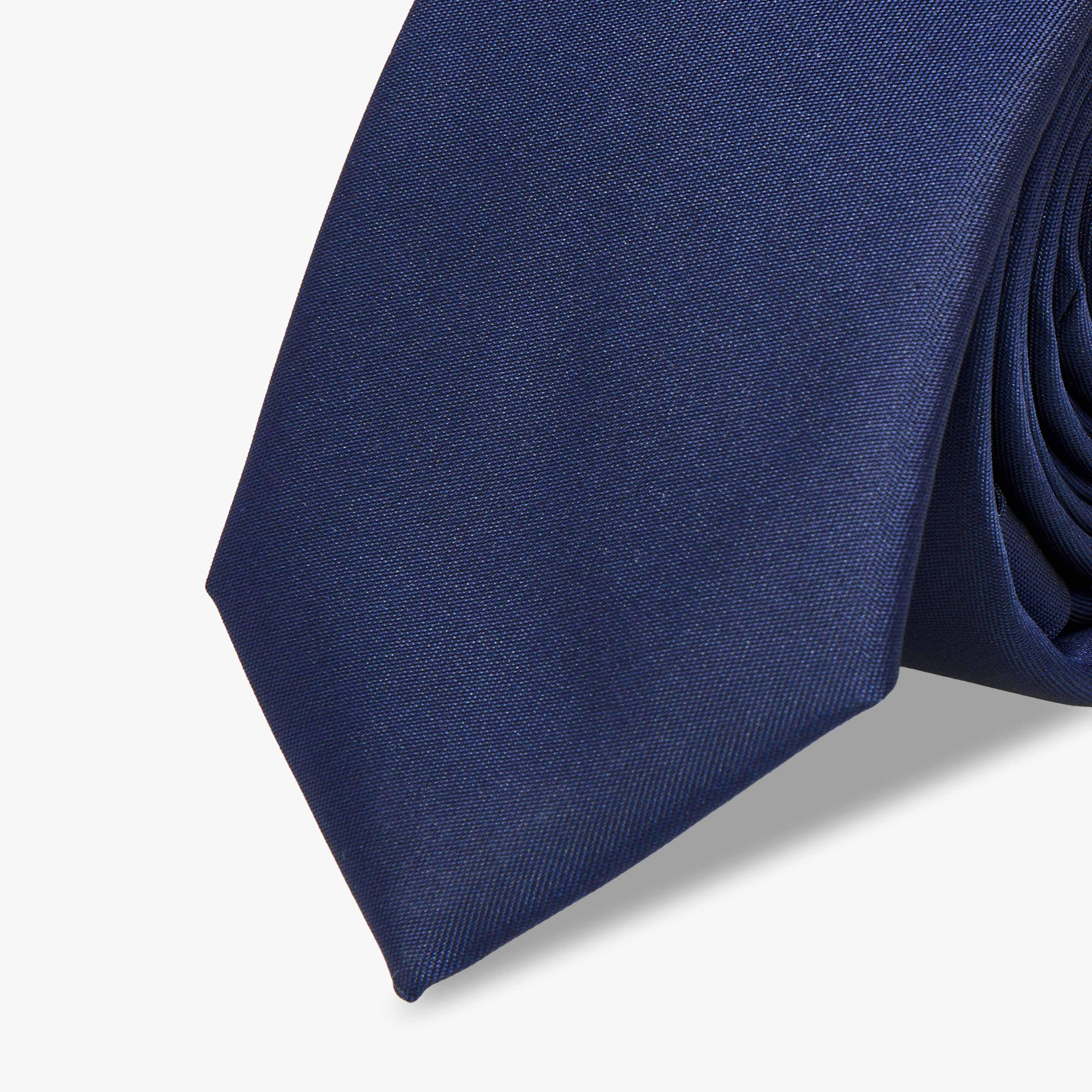 ربطة عنق بارزة الملمس للرجال-men-tiesandcufflinks-pocketsquares-image-1