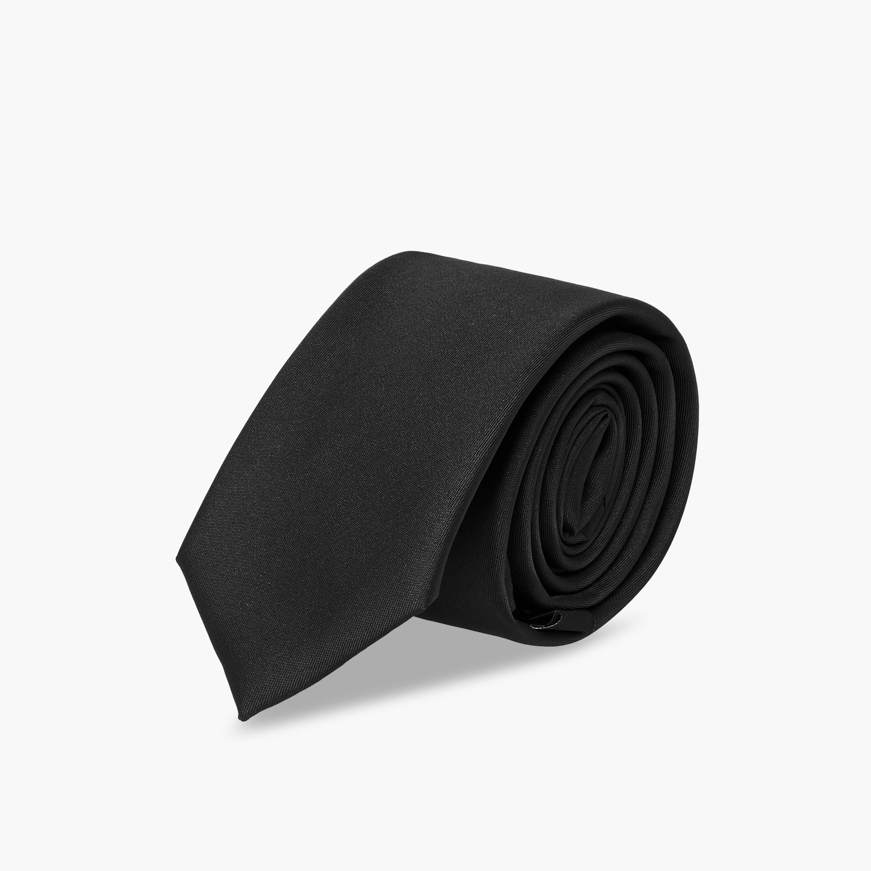 Men Textured Tie-men-tiesandcufflinks-pocketsquares-image-1