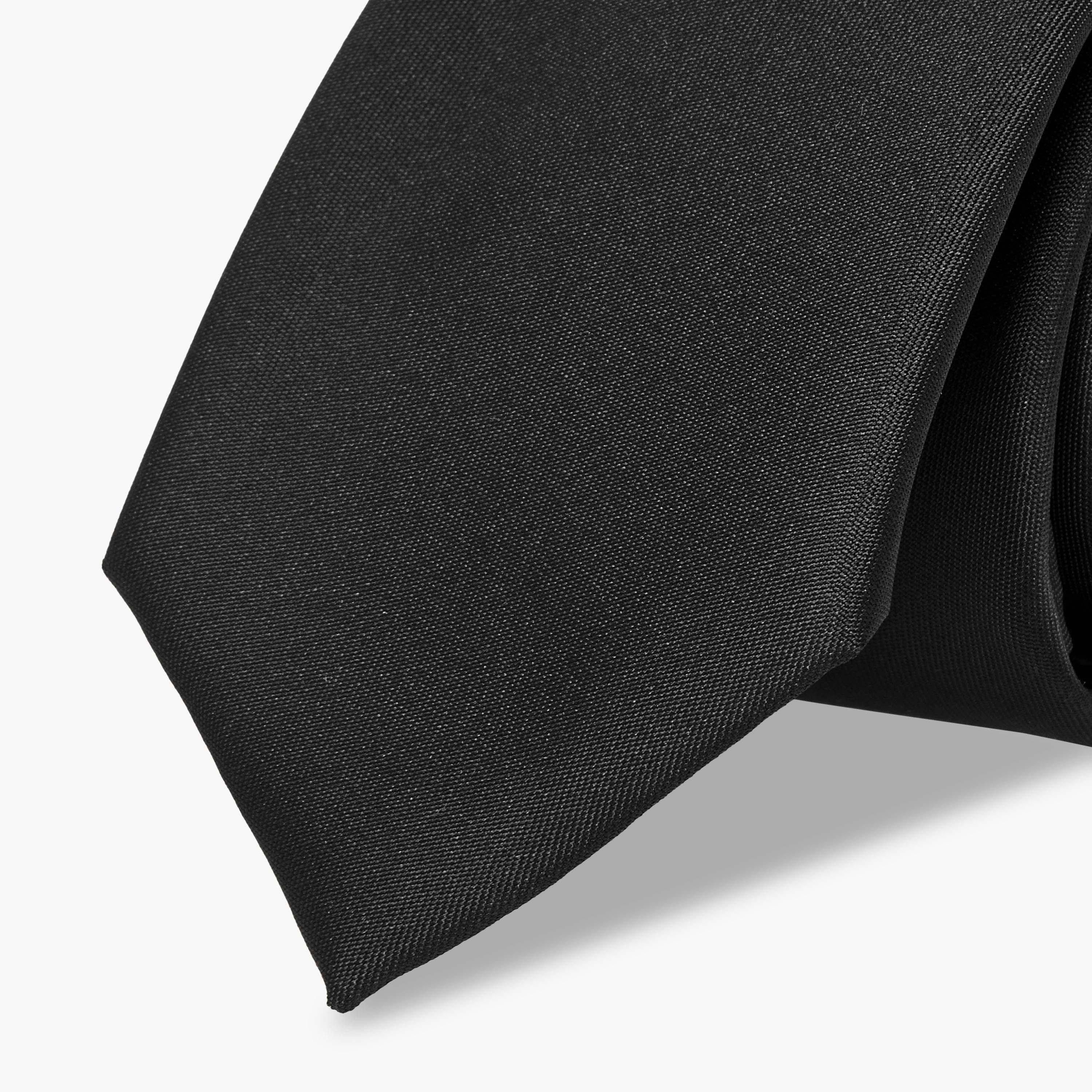 Men Textured Tie-men-tiesandcufflinks-pocketsquares-image-4