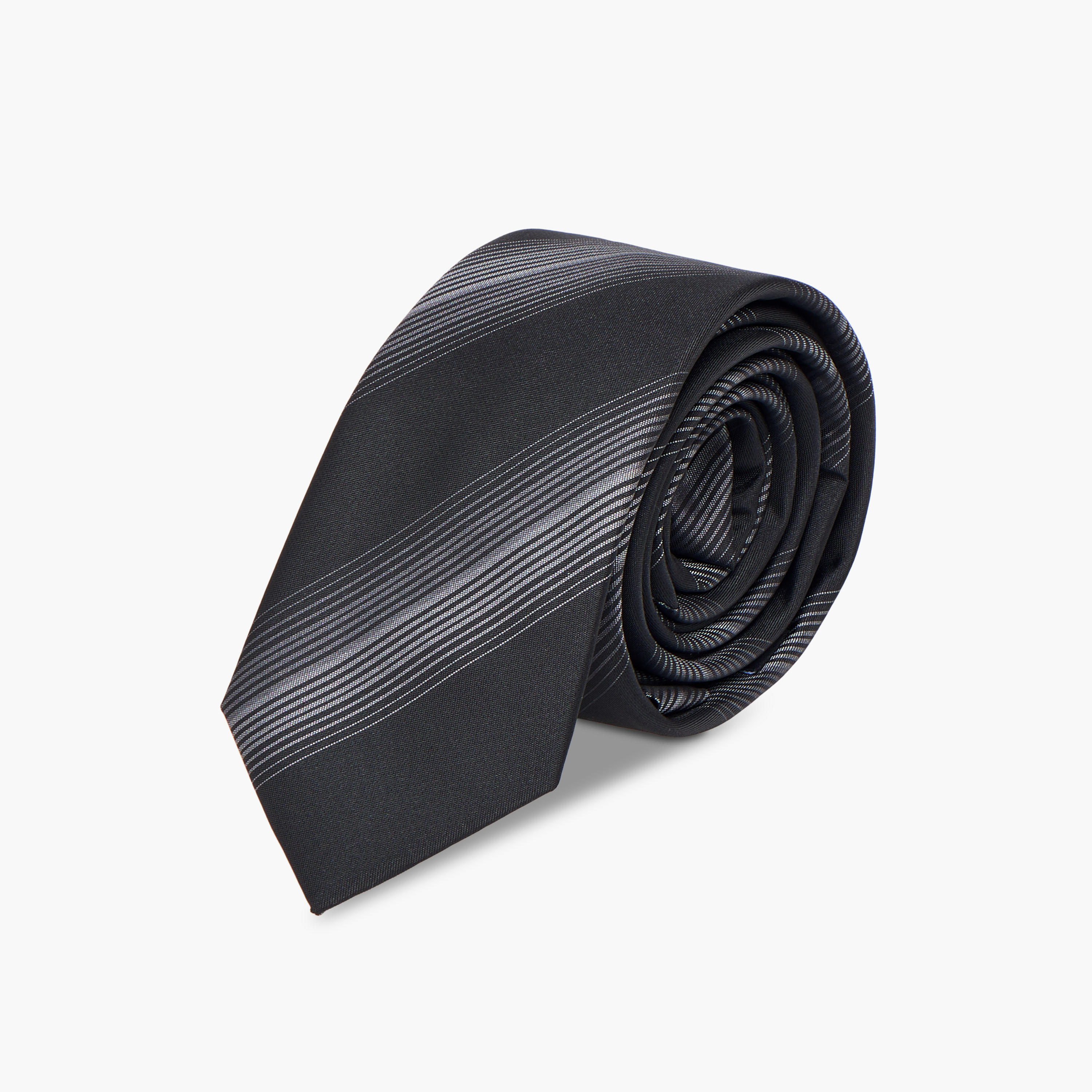 ربطة عنق مقلمة للرجال-men-tiesandcufflinks-pocketsquares-image-4