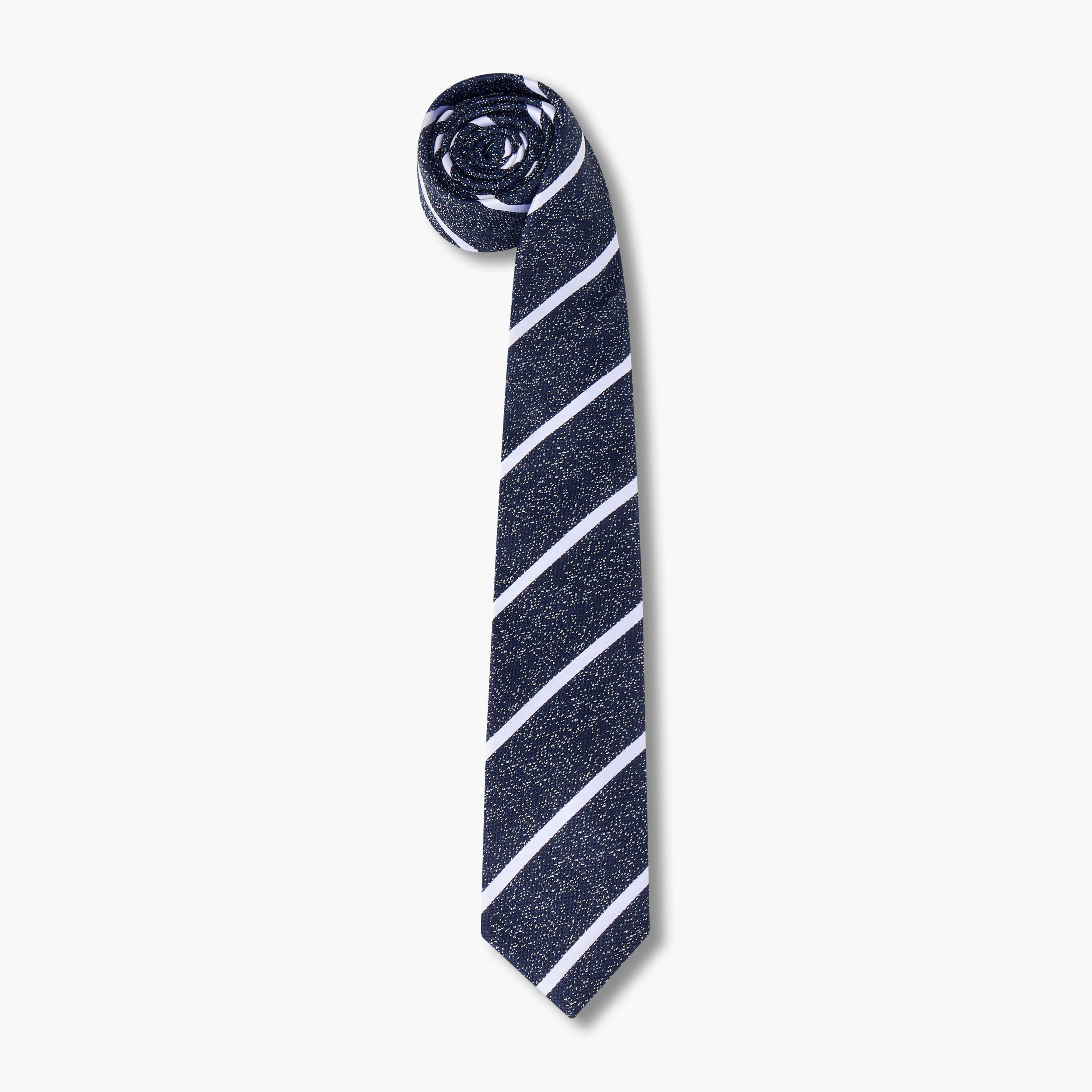 ربطة عنق مقلمة للرجال-men-tiesandcufflinks-pocketsquares-image-3