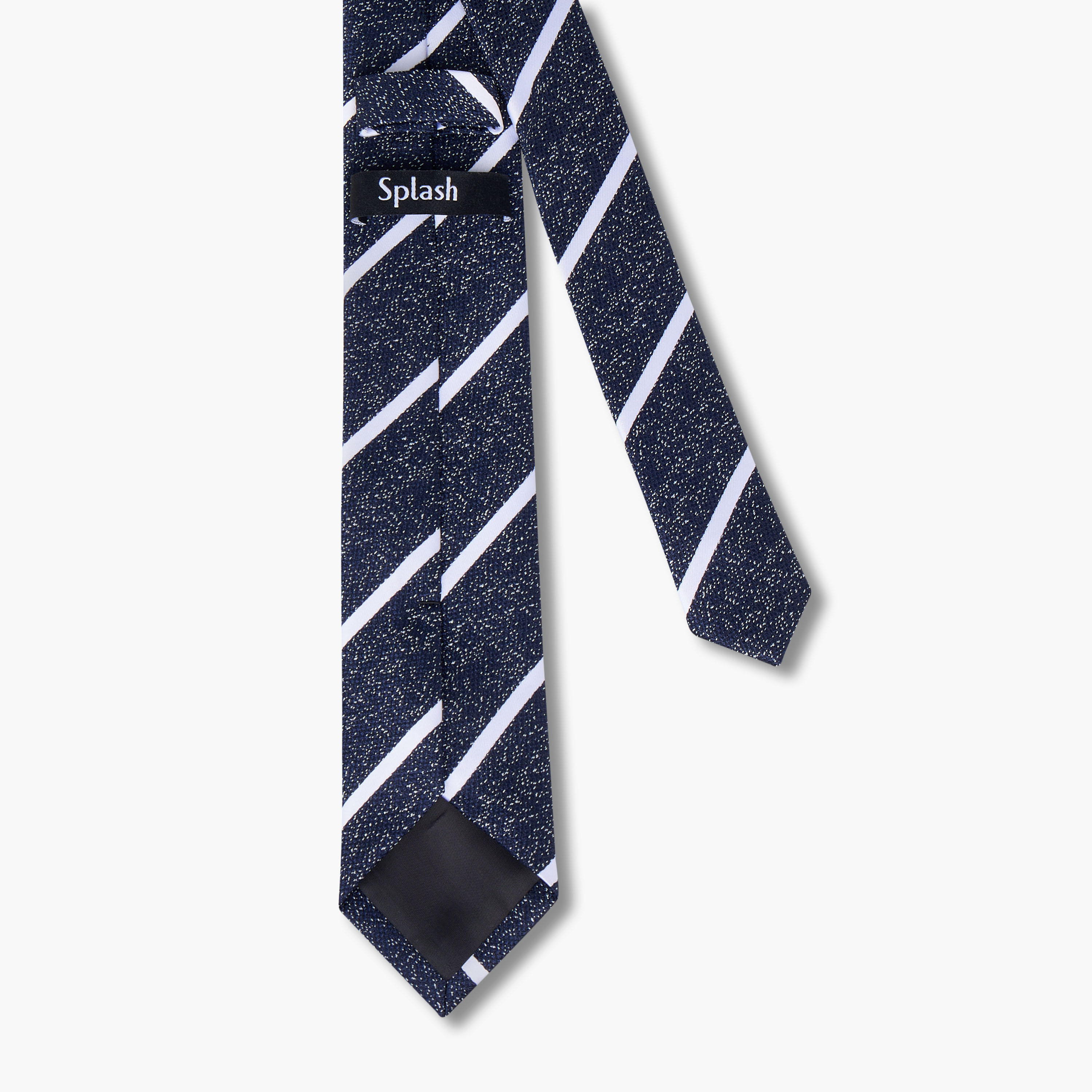 ربطة عنق مقلمة للرجال-men-tiesandcufflinks-pocketsquares-image-2