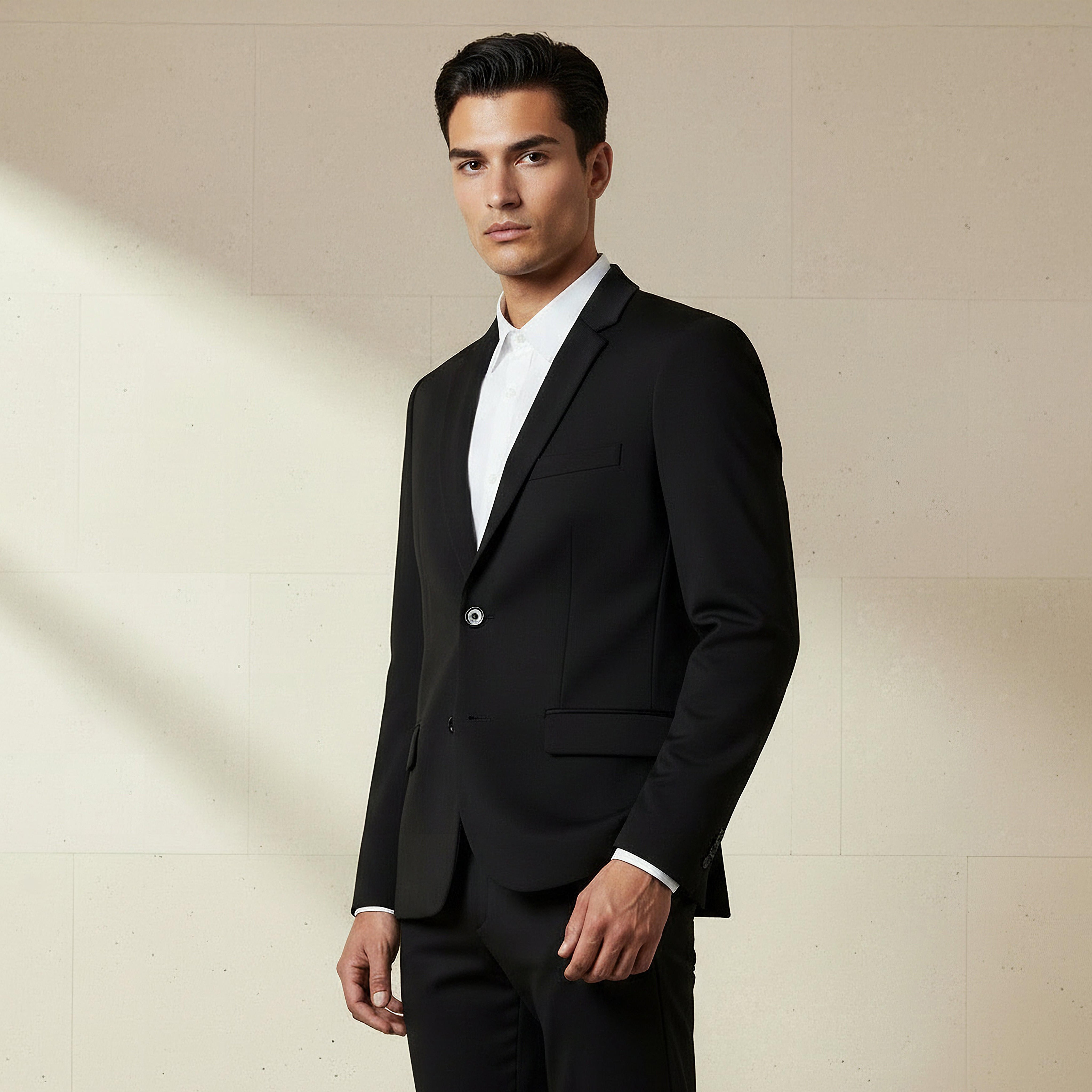 بليزر رجالي بملمس بارز-men-clothing-jacketsandblazers-blazers-image-4