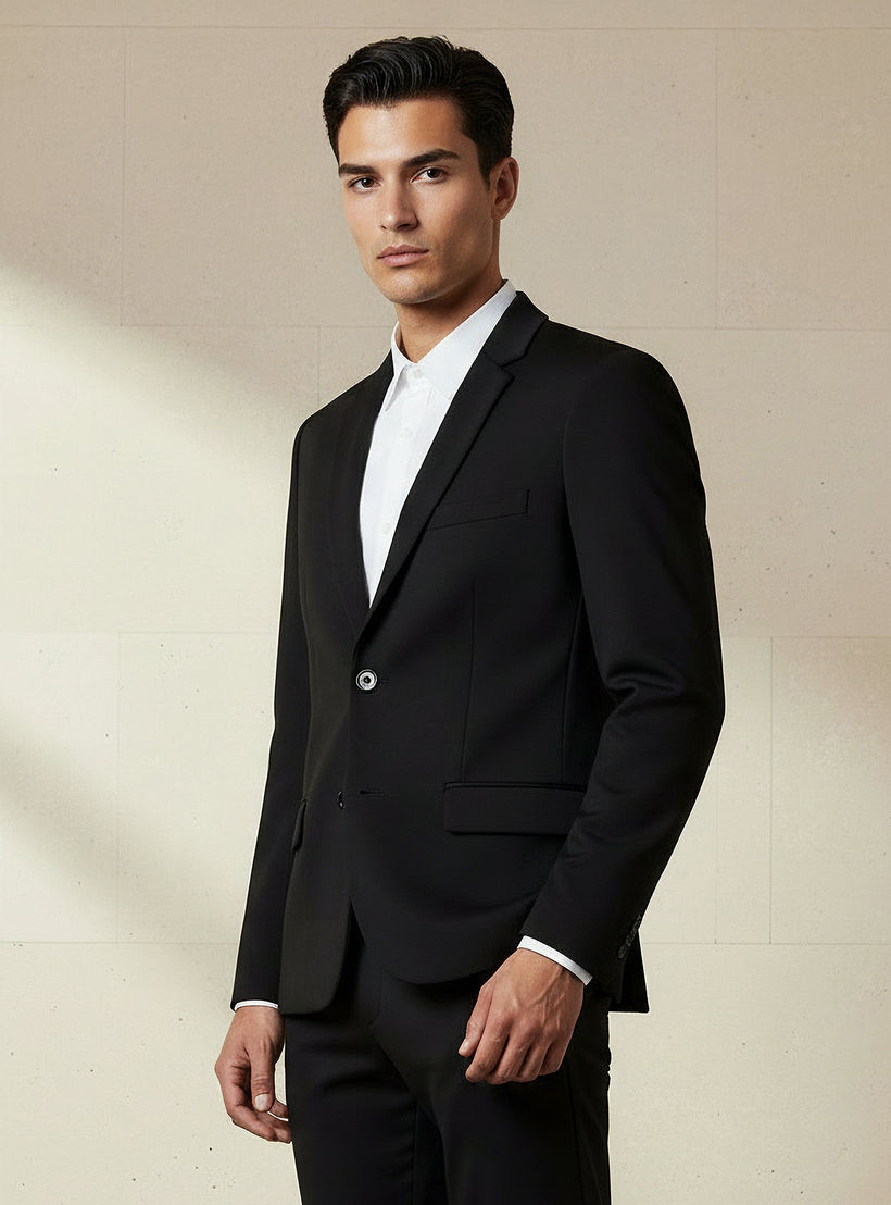 بليزر رجالي بملمس بارز-men-clothing-jacketsandblazers-blazers-image-4