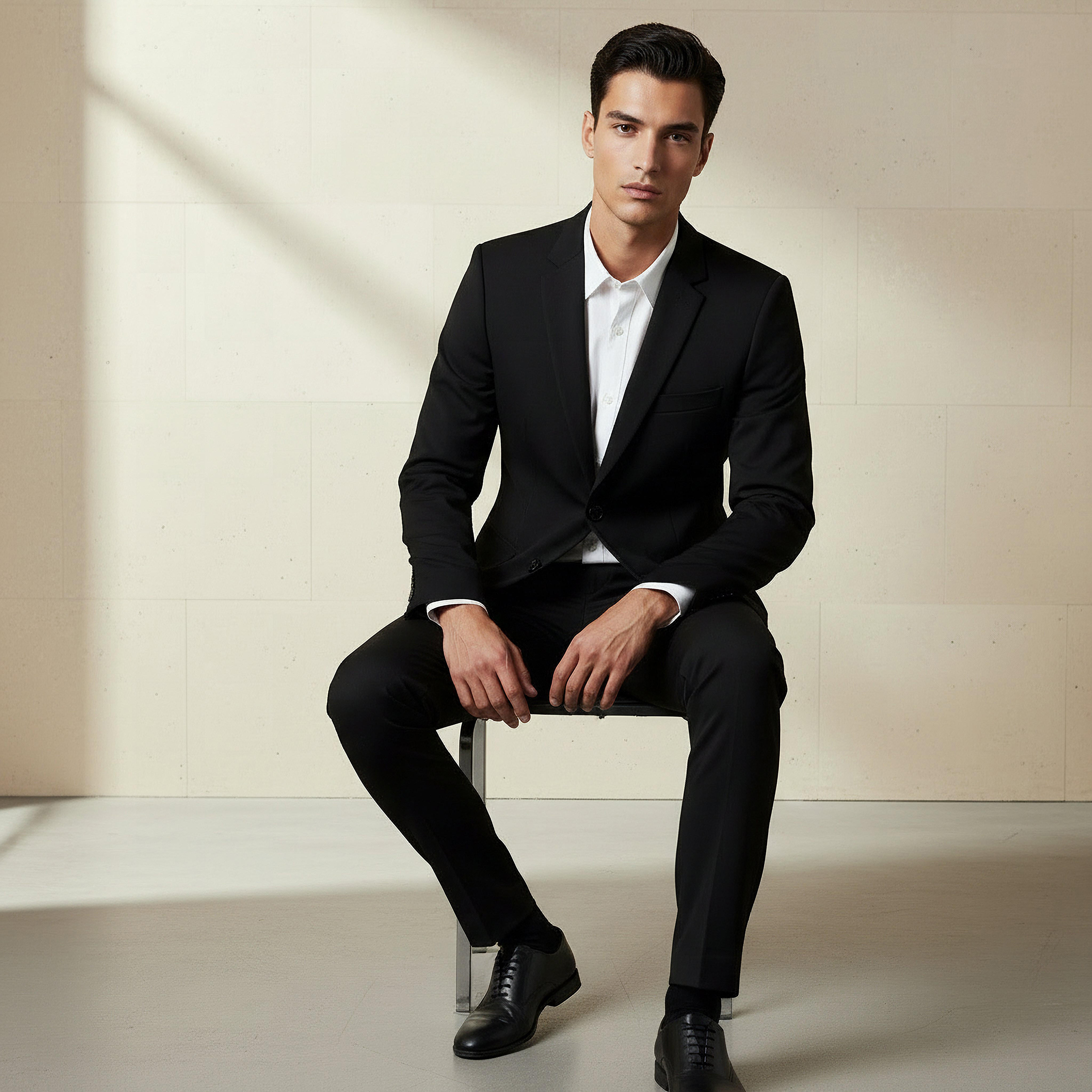 بليزر رجالي بملمس بارز-men-clothing-jacketsandblazers-blazers-image-3