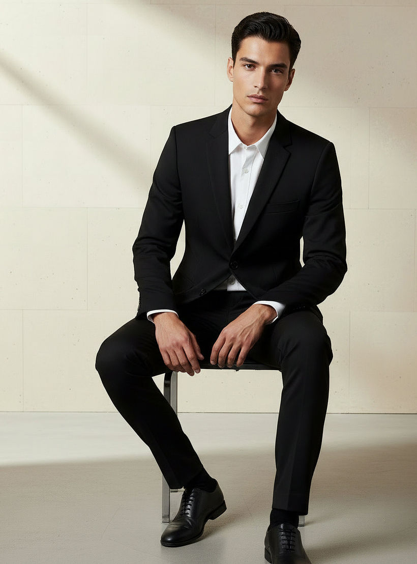 بليزر رجالي بملمس بارز-men-clothing-jacketsandblazers-blazers-image-3
