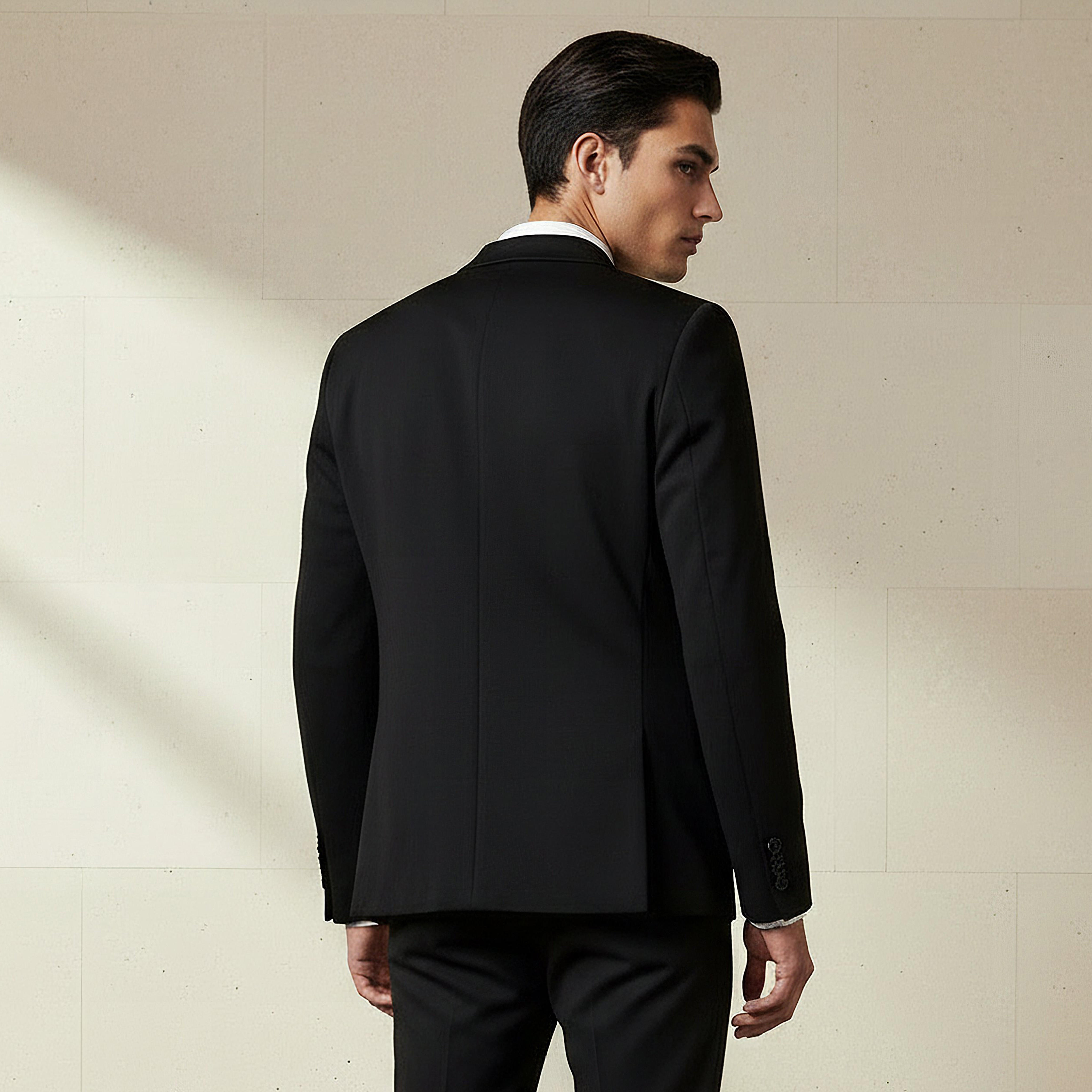 بليزر رجالي بملمس بارز-men-clothing-jacketsandblazers-blazers-image-2