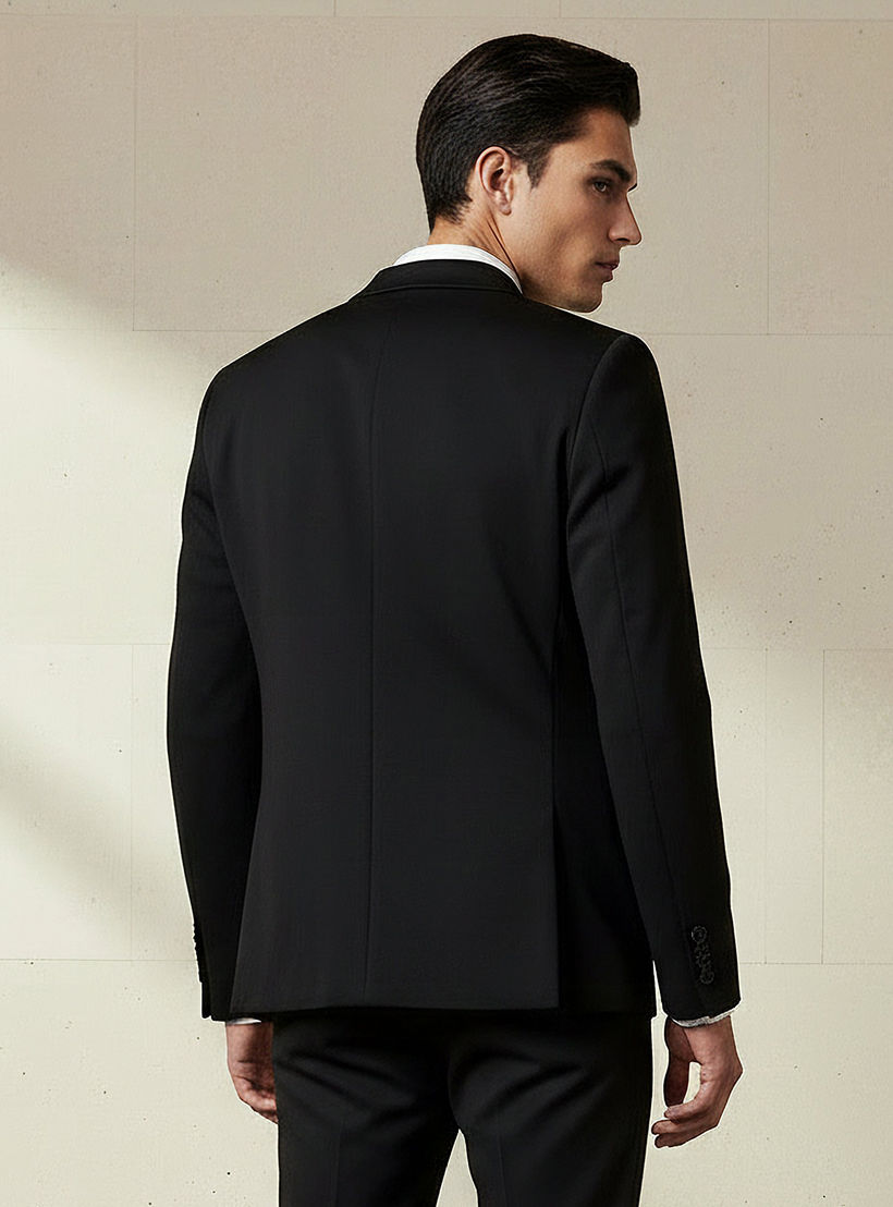 بليزر رجالي بملمس بارز-men-clothing-jacketsandblazers-blazers-image-2