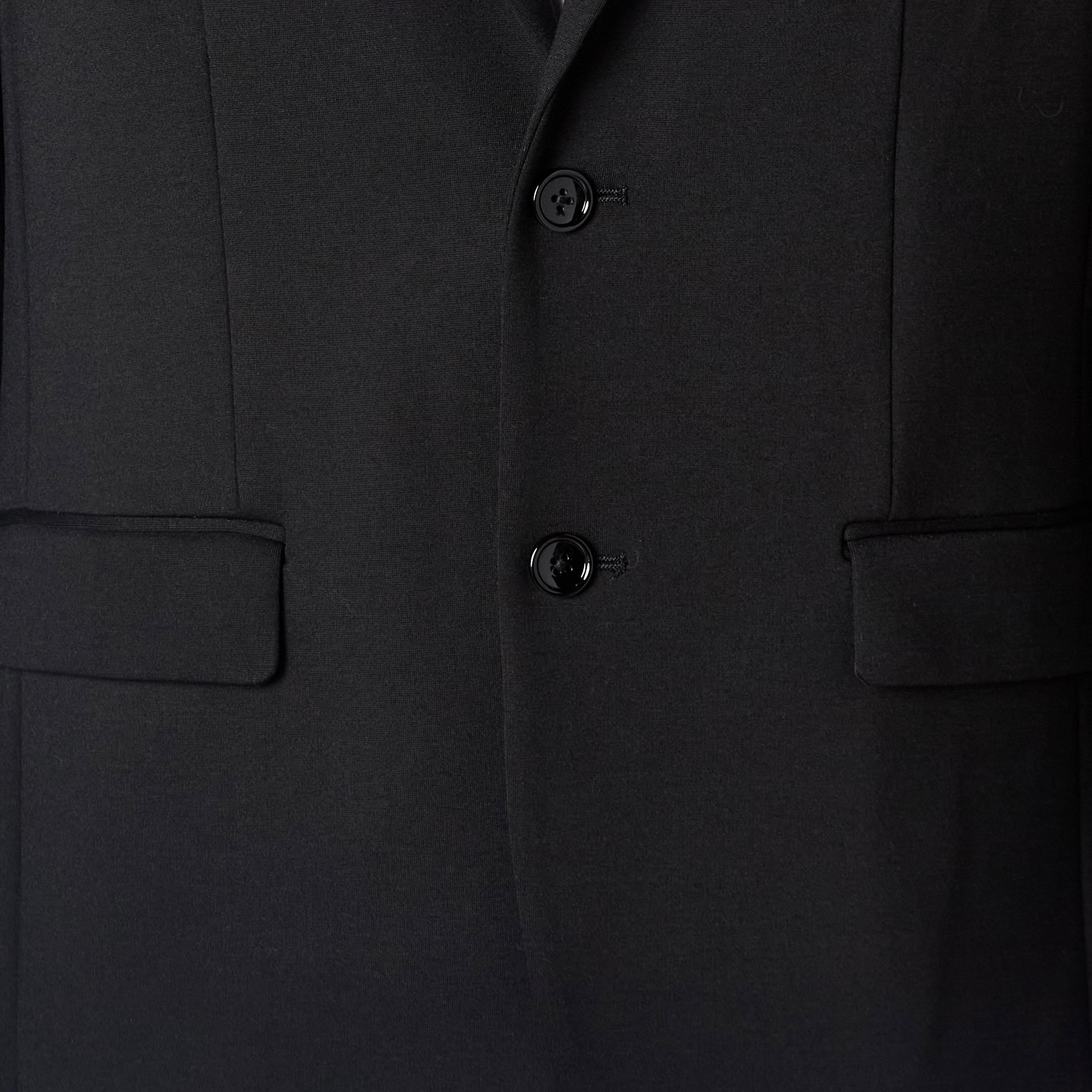 بليزر رجالي بملمس بارز-men-clothing-jacketsandblazers-blazers-image-1