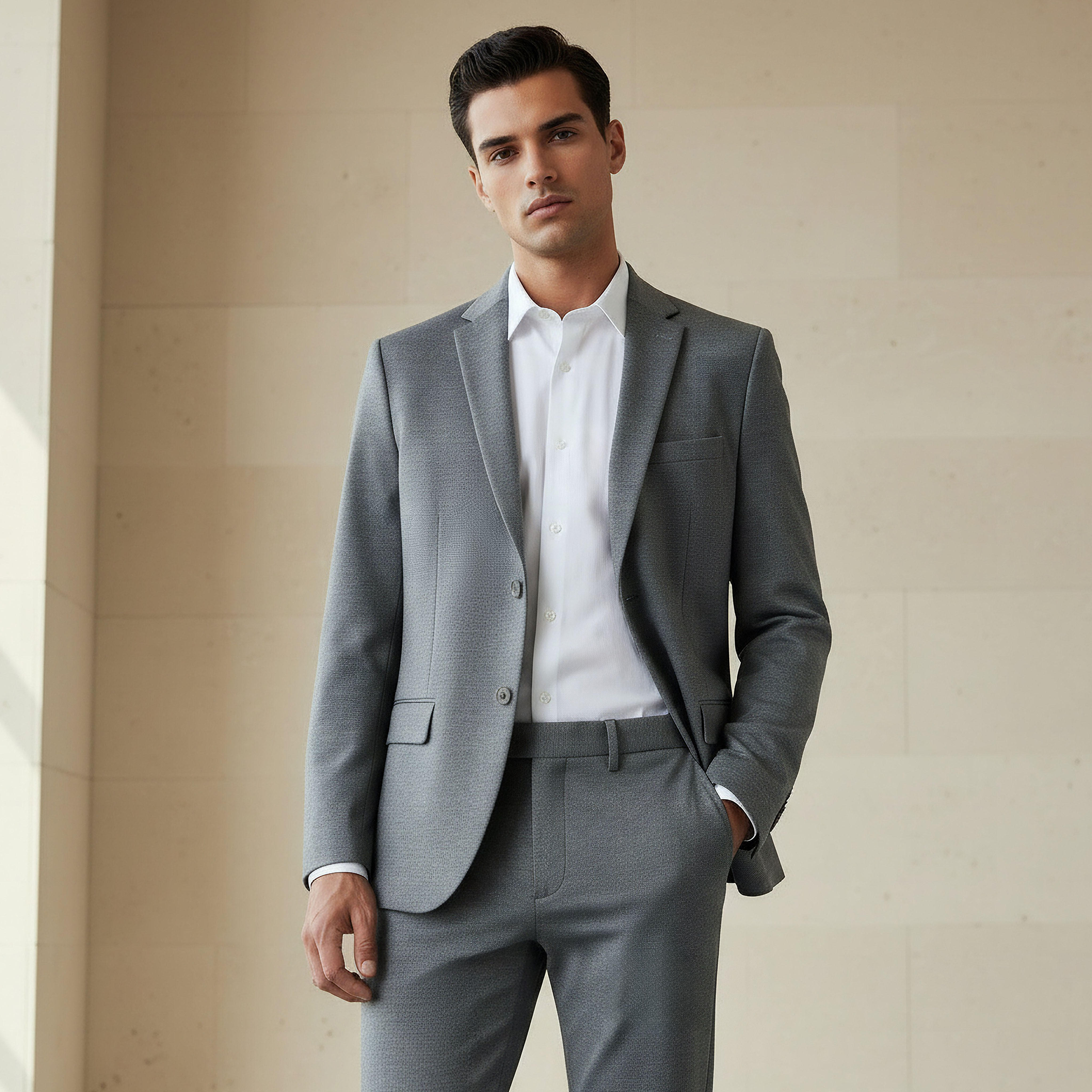 بليزر رجالي بملمس بارز-men-clothing-jacketsandblazers-blazers-image-4