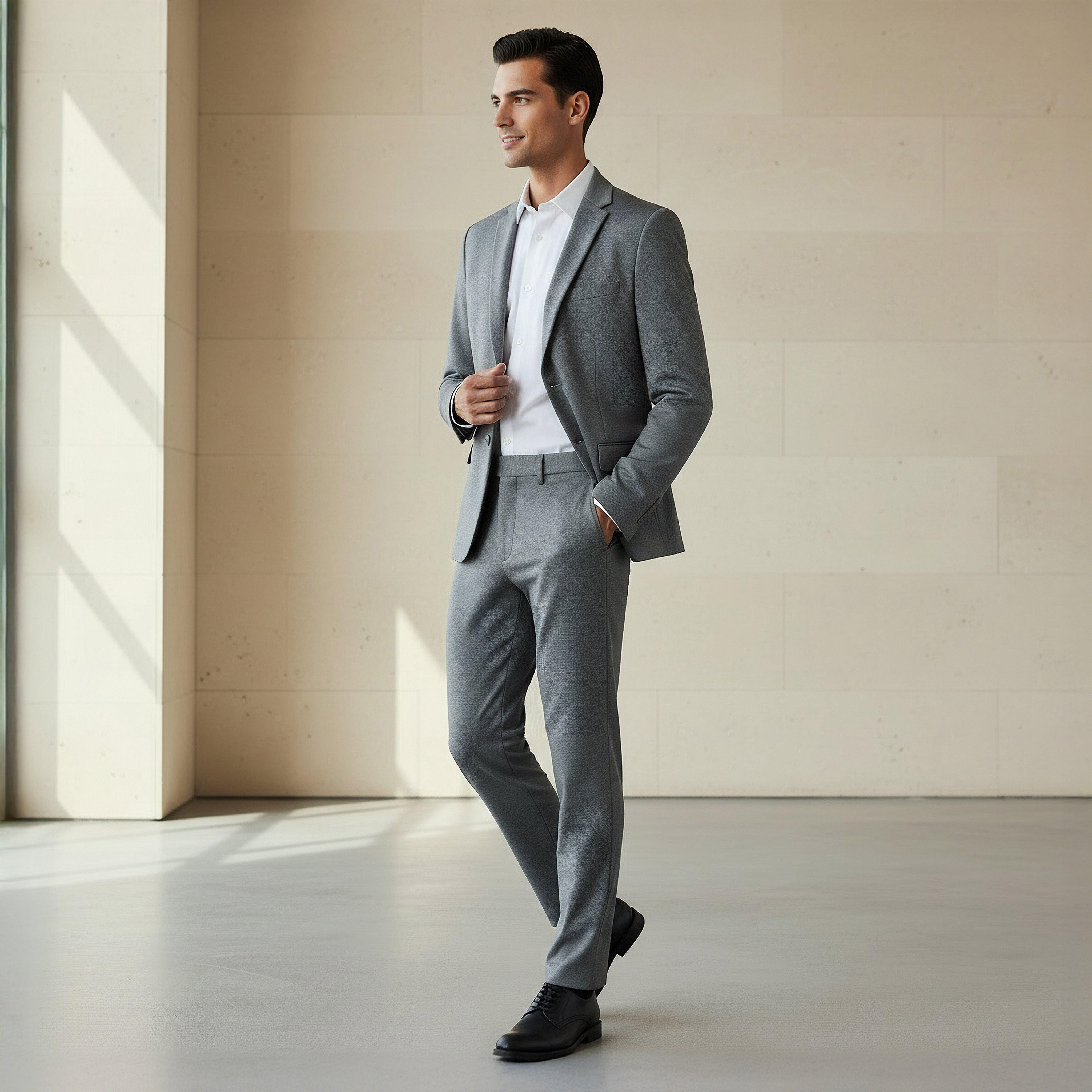 بليزر رجالي بملمس بارز-men-clothing-jacketsandblazers-blazers-image-3