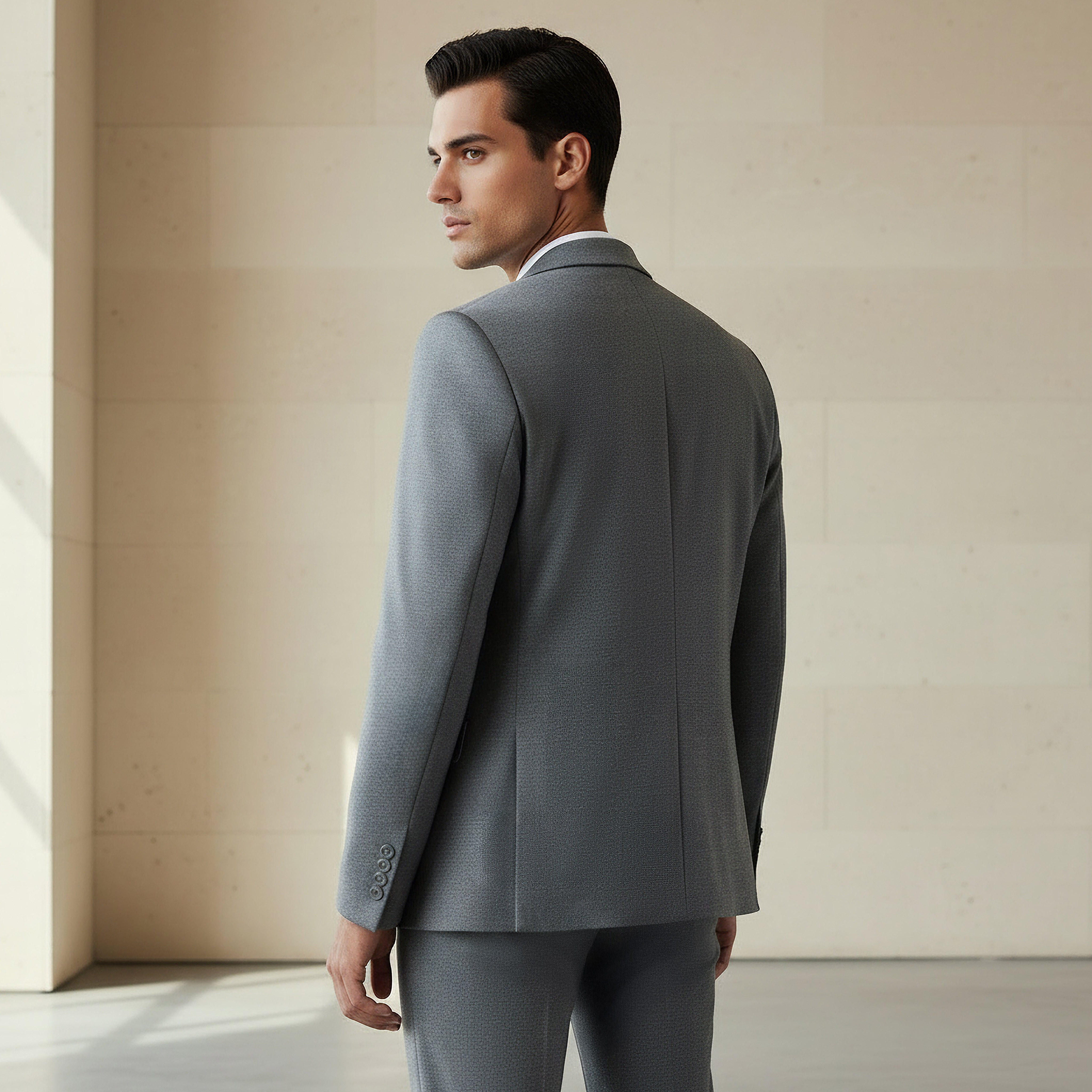 بليزر رجالي بملمس بارز-men-clothing-jacketsandblazers-blazers-image-2