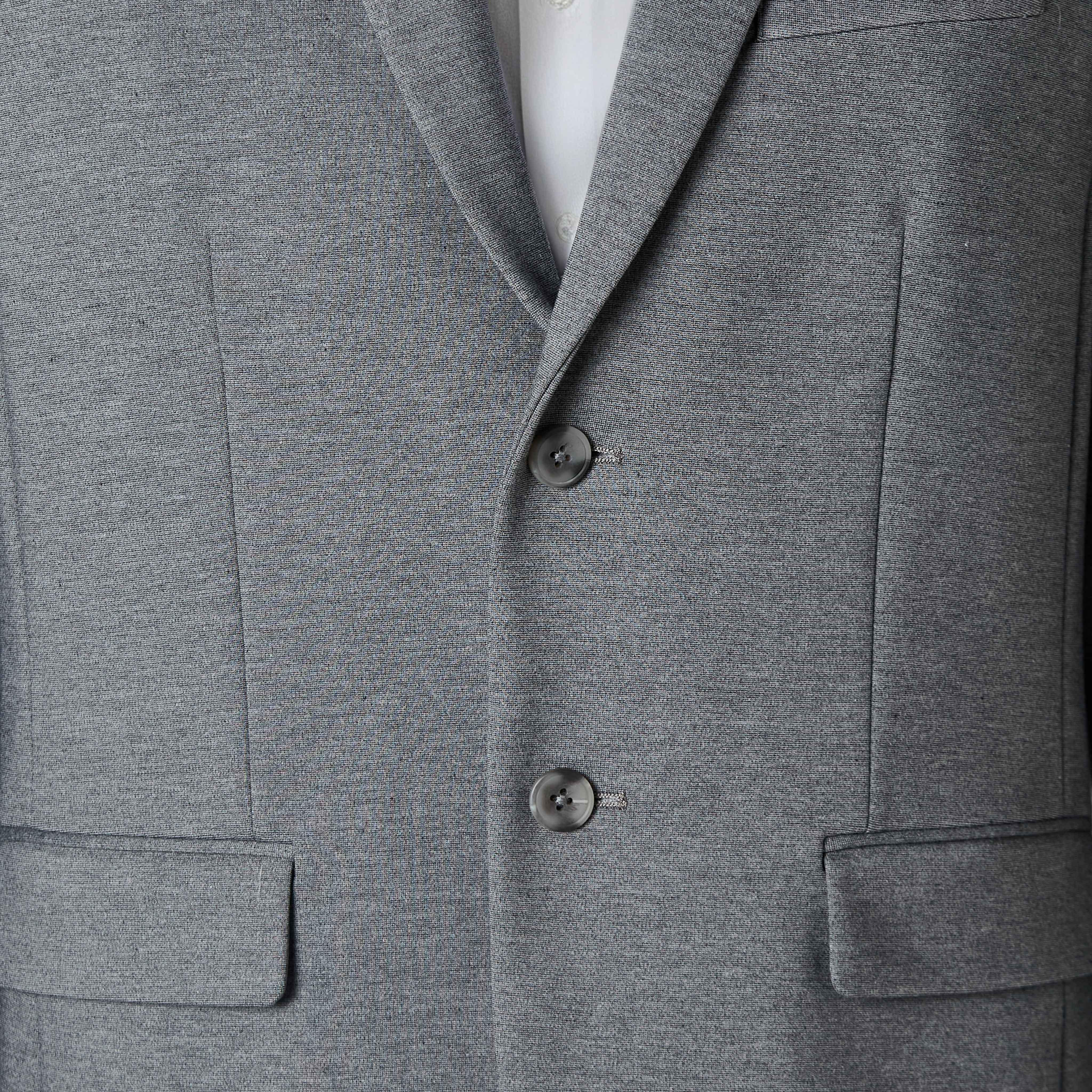 بليزر رجالي بملمس بارز-men-clothing-jacketsandblazers-blazers-image-1