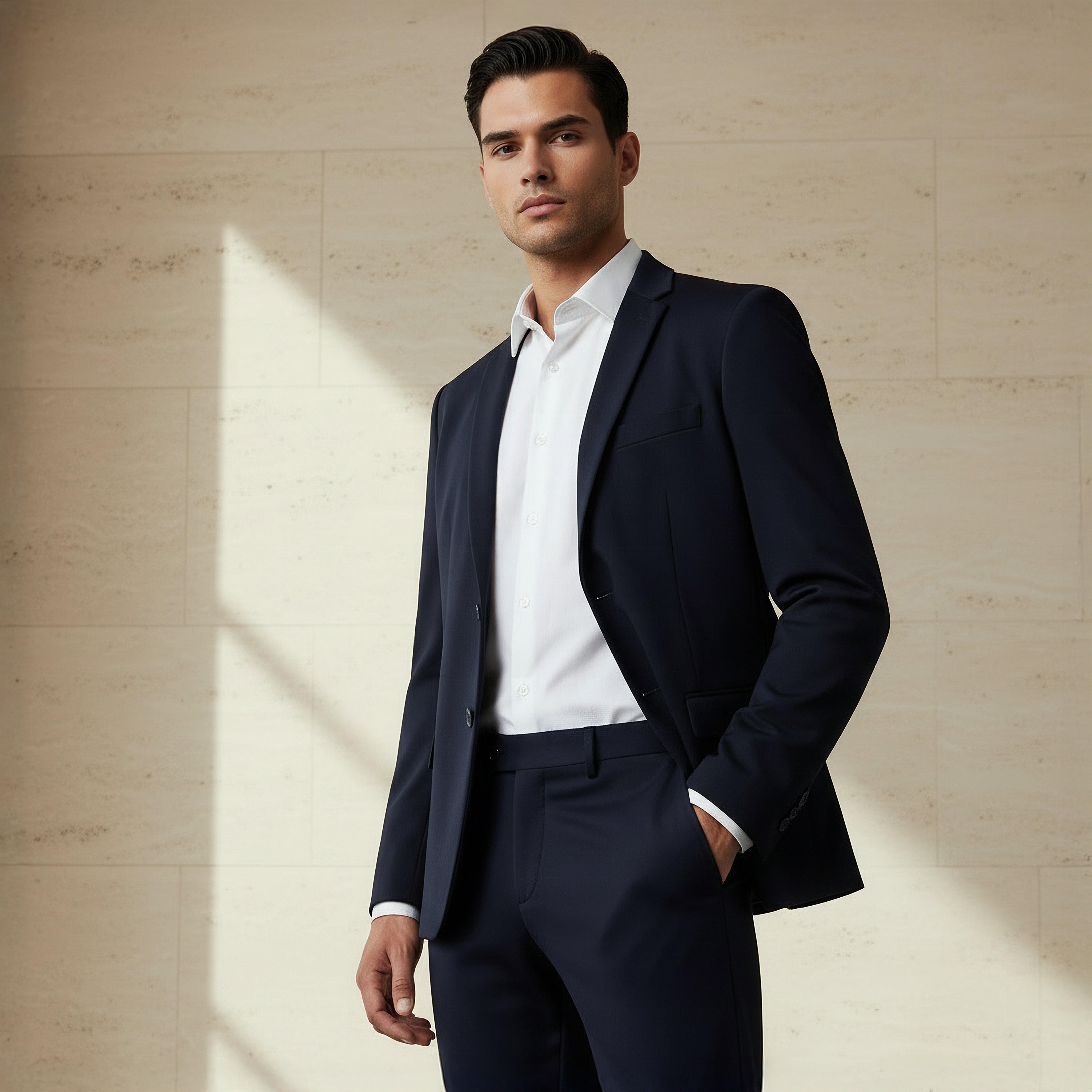 بليزر رجالي بملمس بارز-men-clothing-jacketsandblazers-blazers-image-4