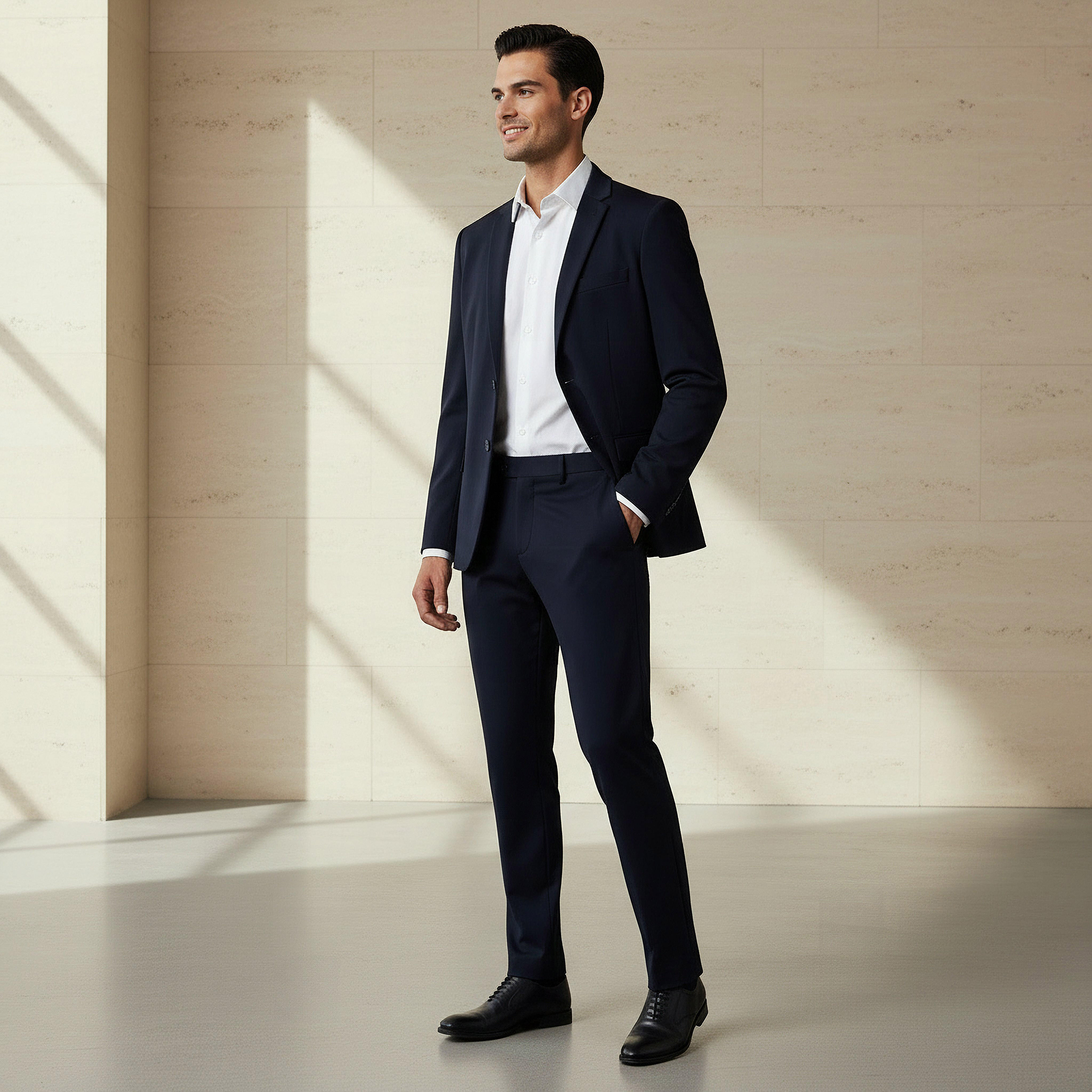 بليزر رجالي بملمس بارز-men-clothing-jacketsandblazers-blazers-image-3