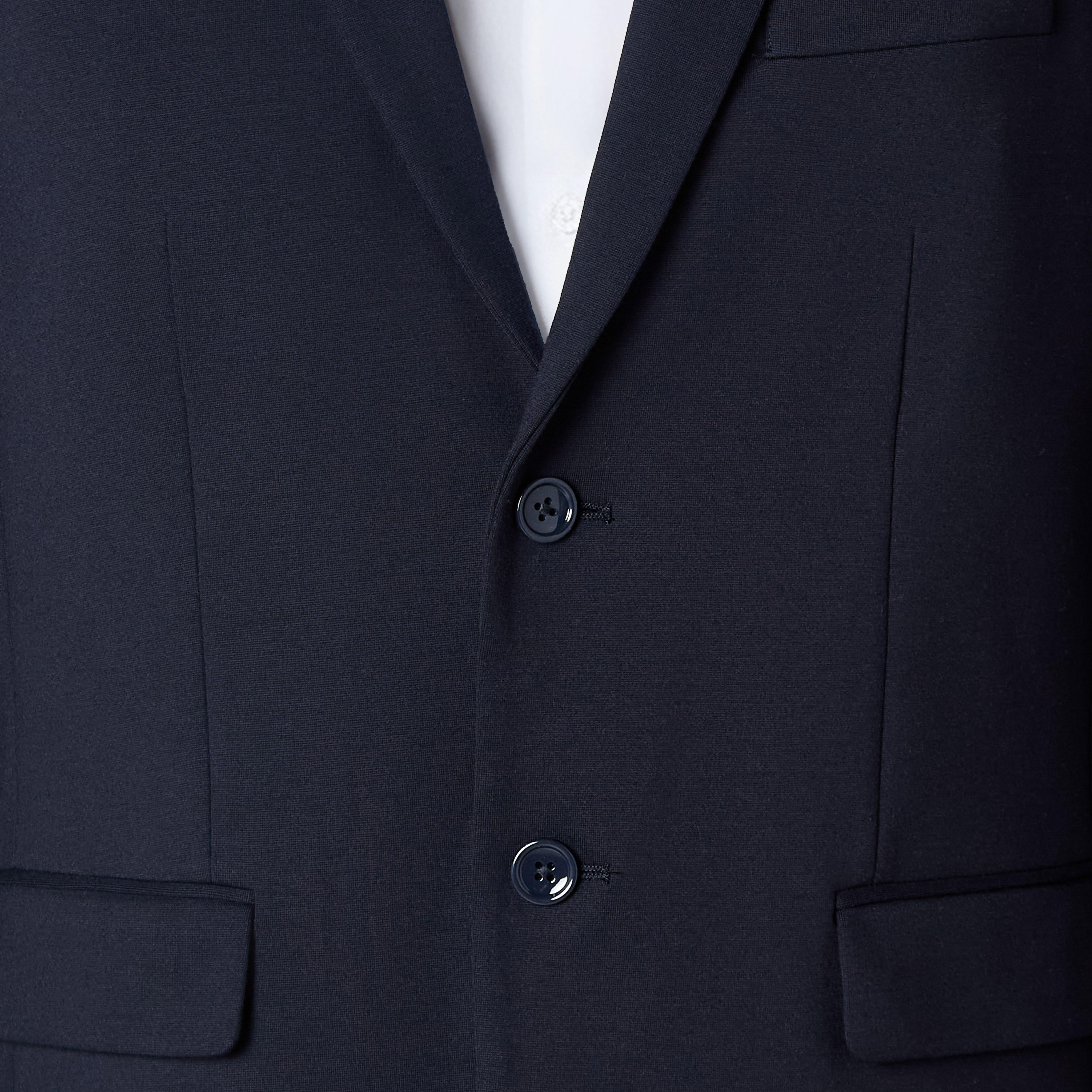 بليزر رجالي بملمس بارز-men-clothing-jacketsandblazers-blazers-image-1